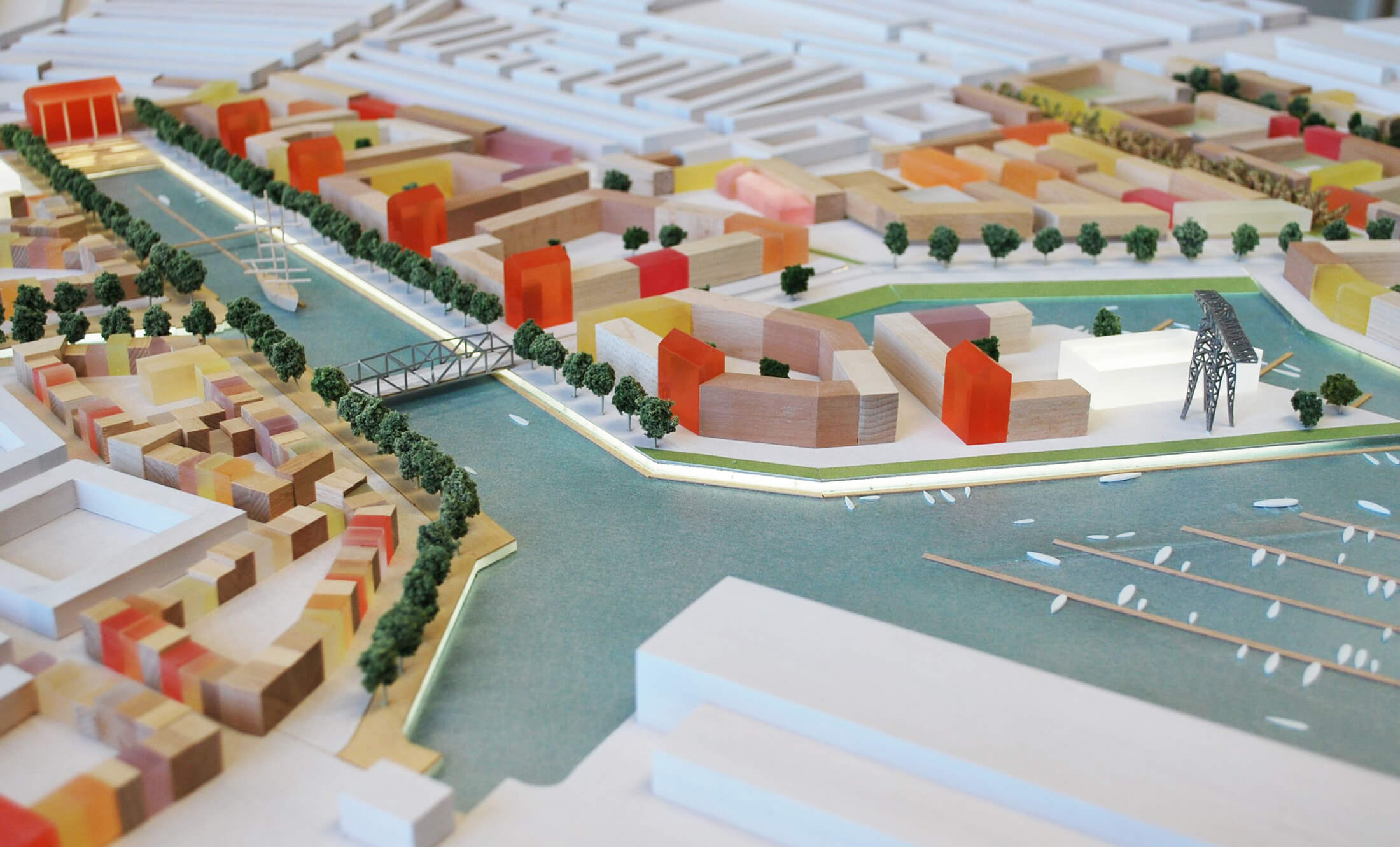 Maquette007-Vlissingen-vhp-1000002