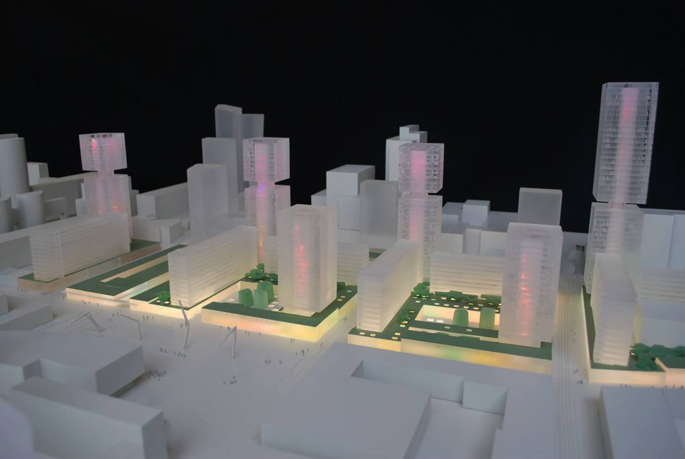 Maquette008-Neon-001