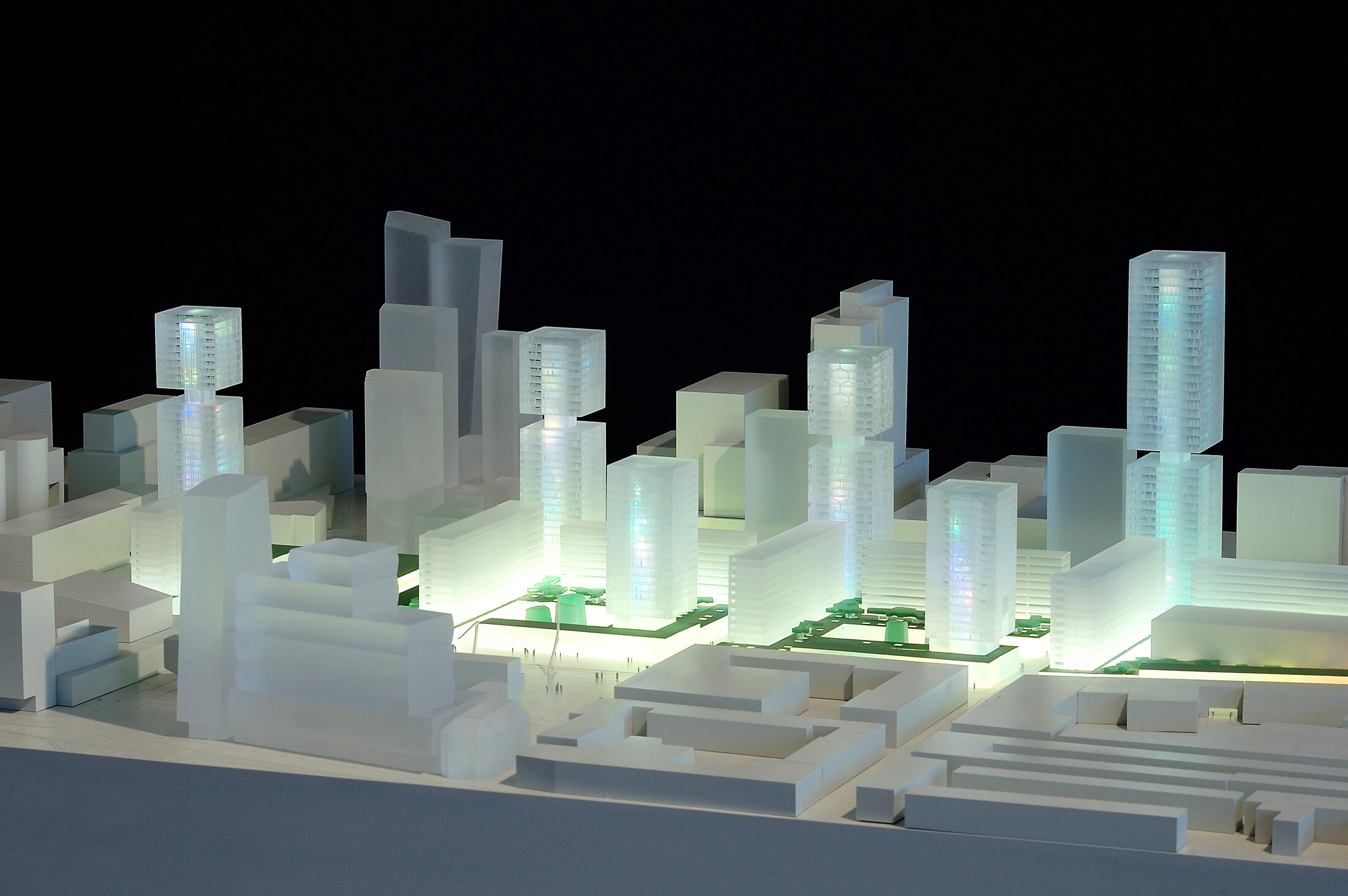 Maquette008-Neon-002