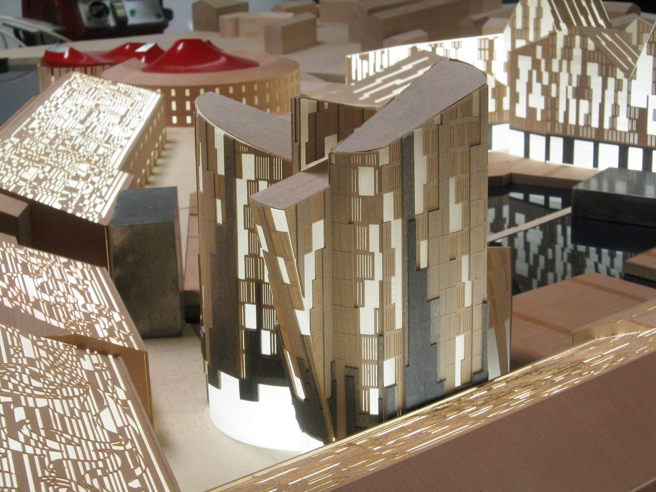 Maquette010-Metalic-001