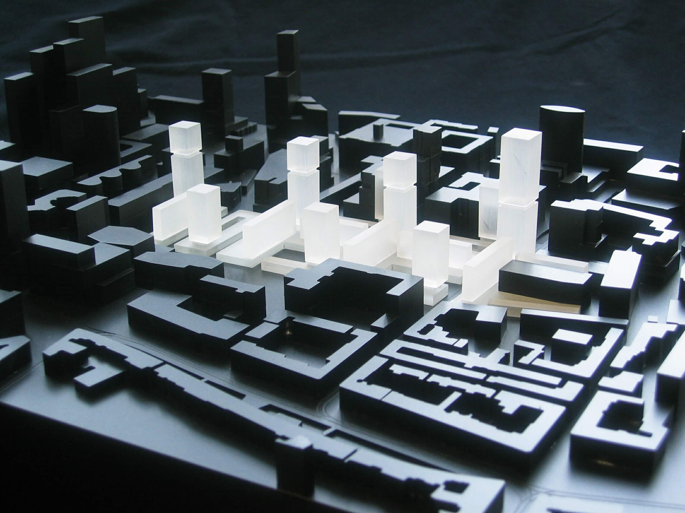 Maquette011-Zwart-001