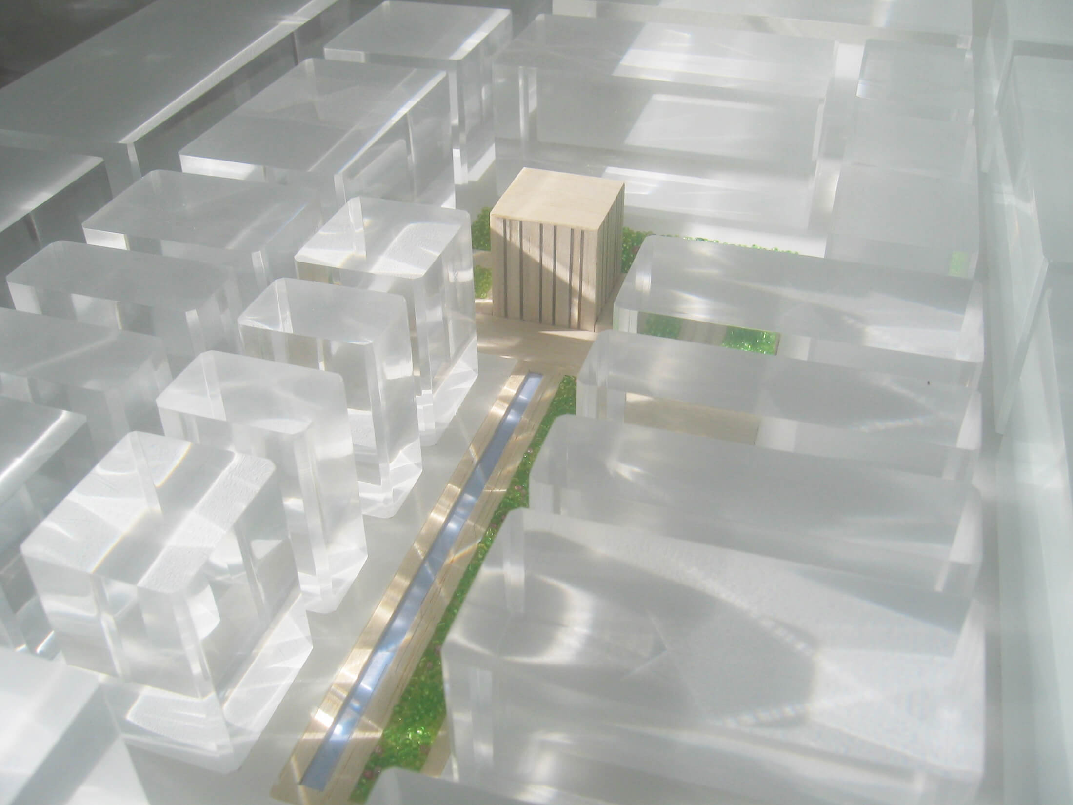 Maquette012-Ice-001