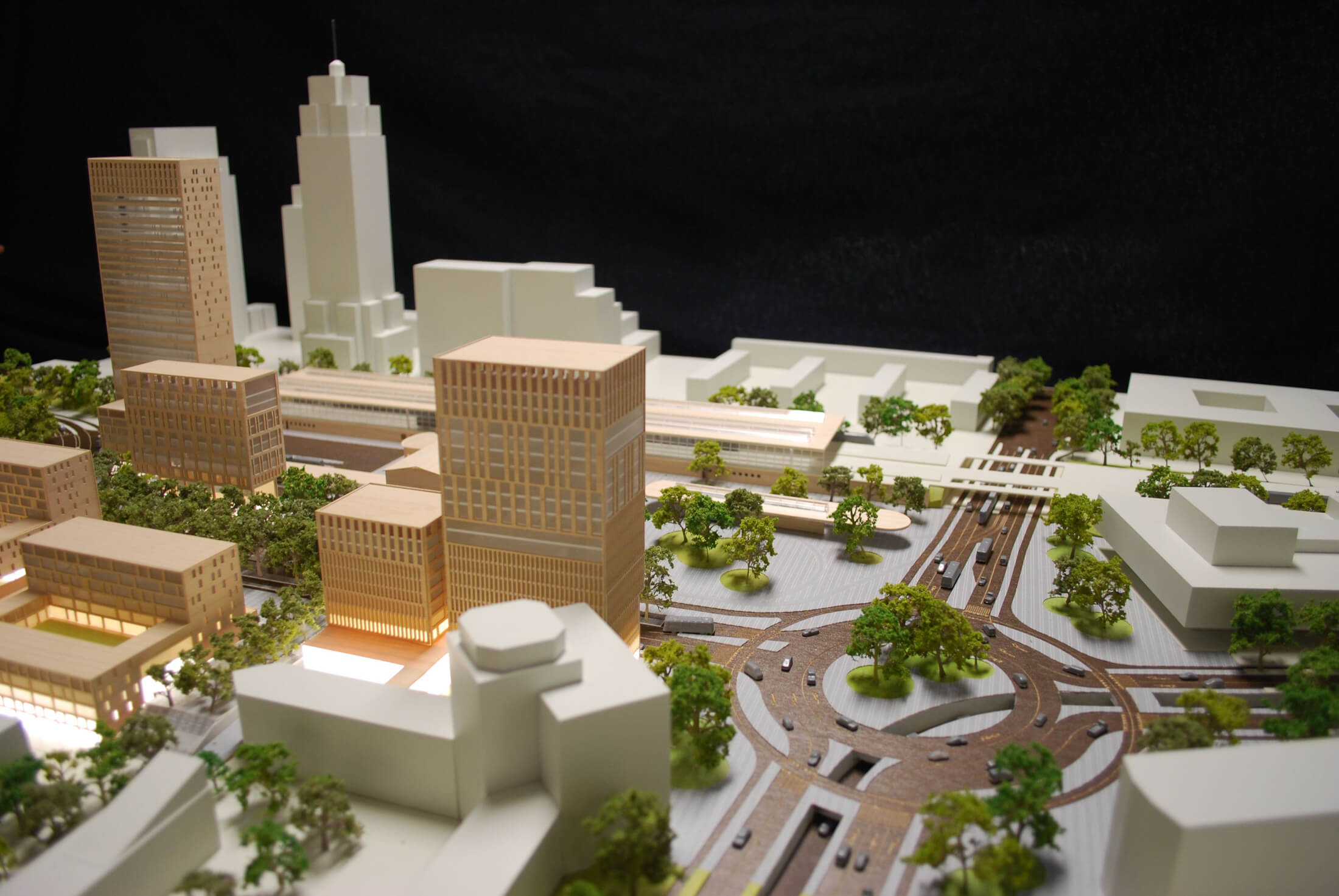 Maquette014-Adam-Geerse-500-001