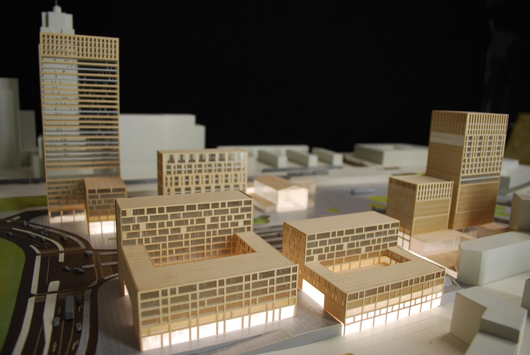 Maquette014-Adam-Geerse-500-002