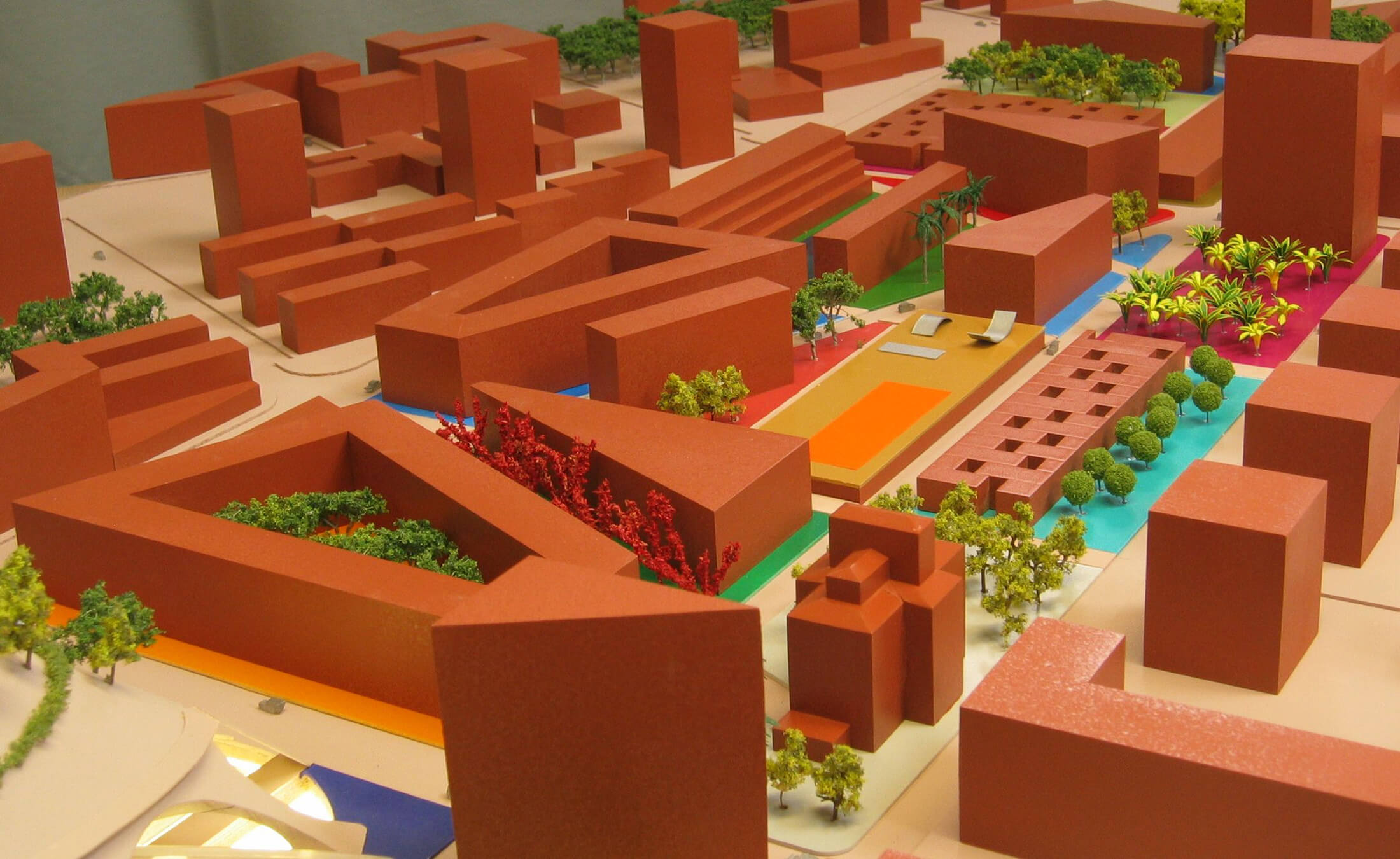 Maquette016-Red-001