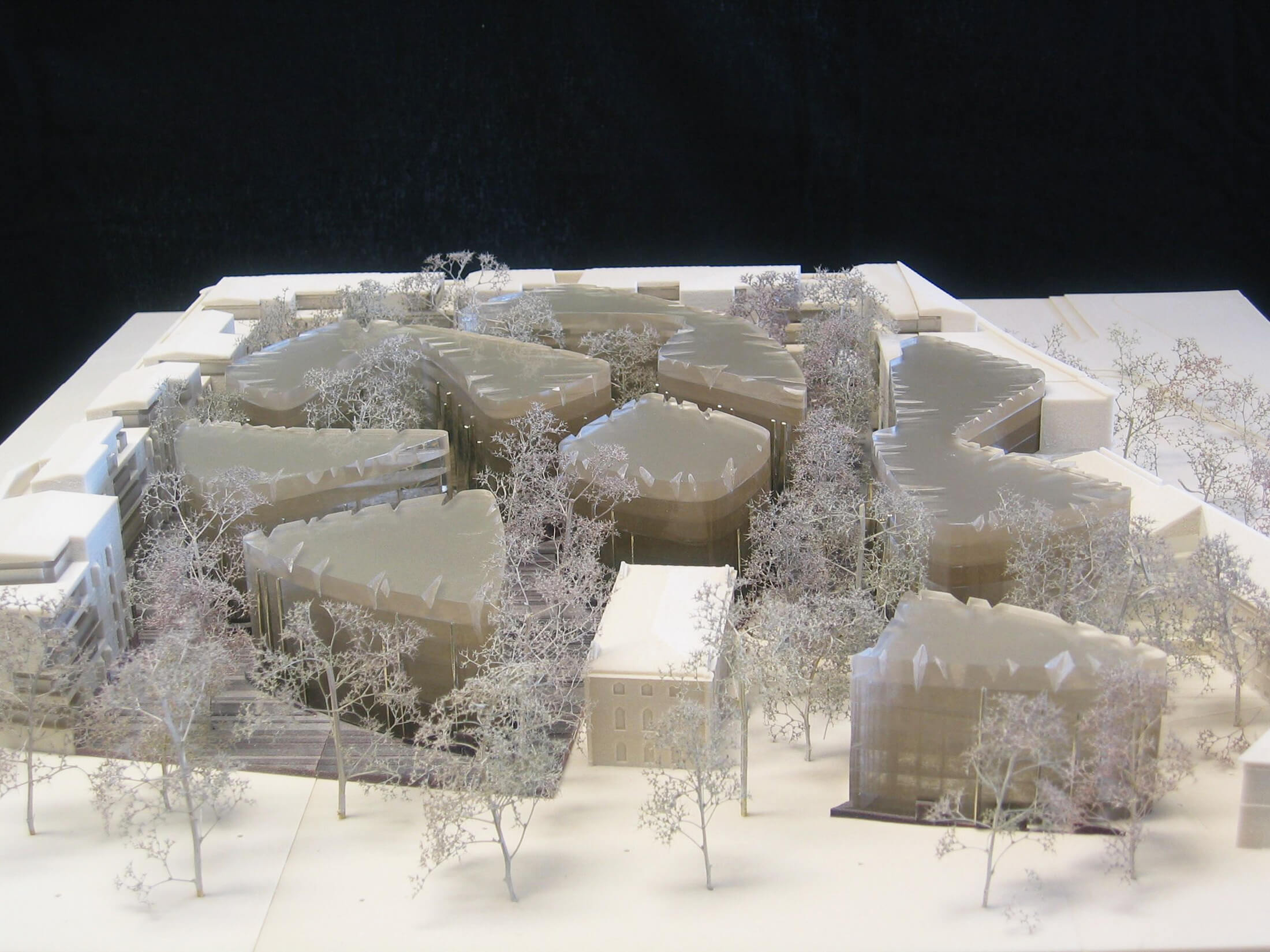 Maquette017-Petersburg-EEA-500-001