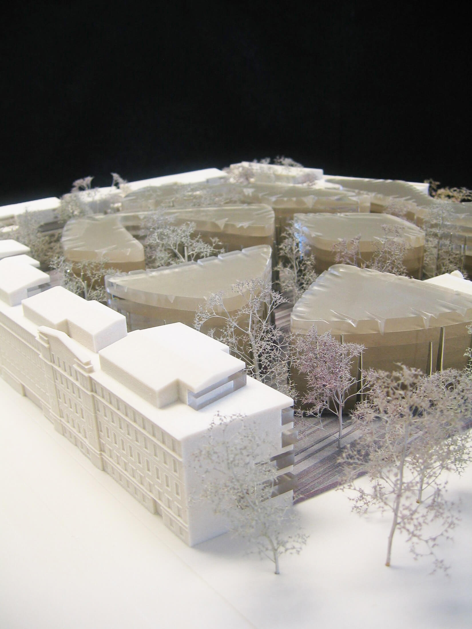 Maquette017-Petersburg-EEA-500-002