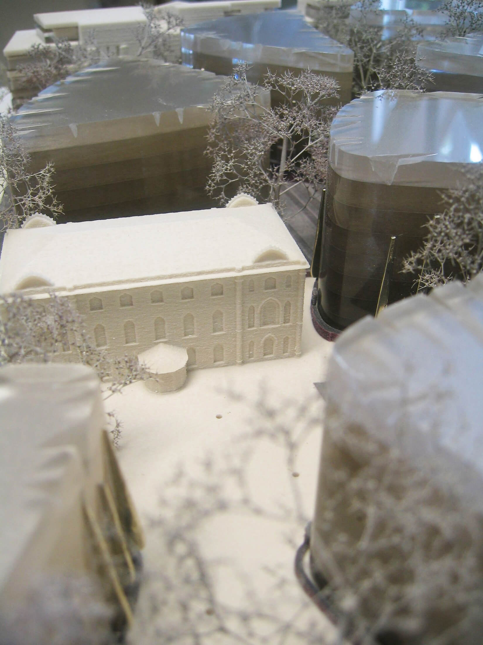 Maquette017-Petersburg-EEA-500-003