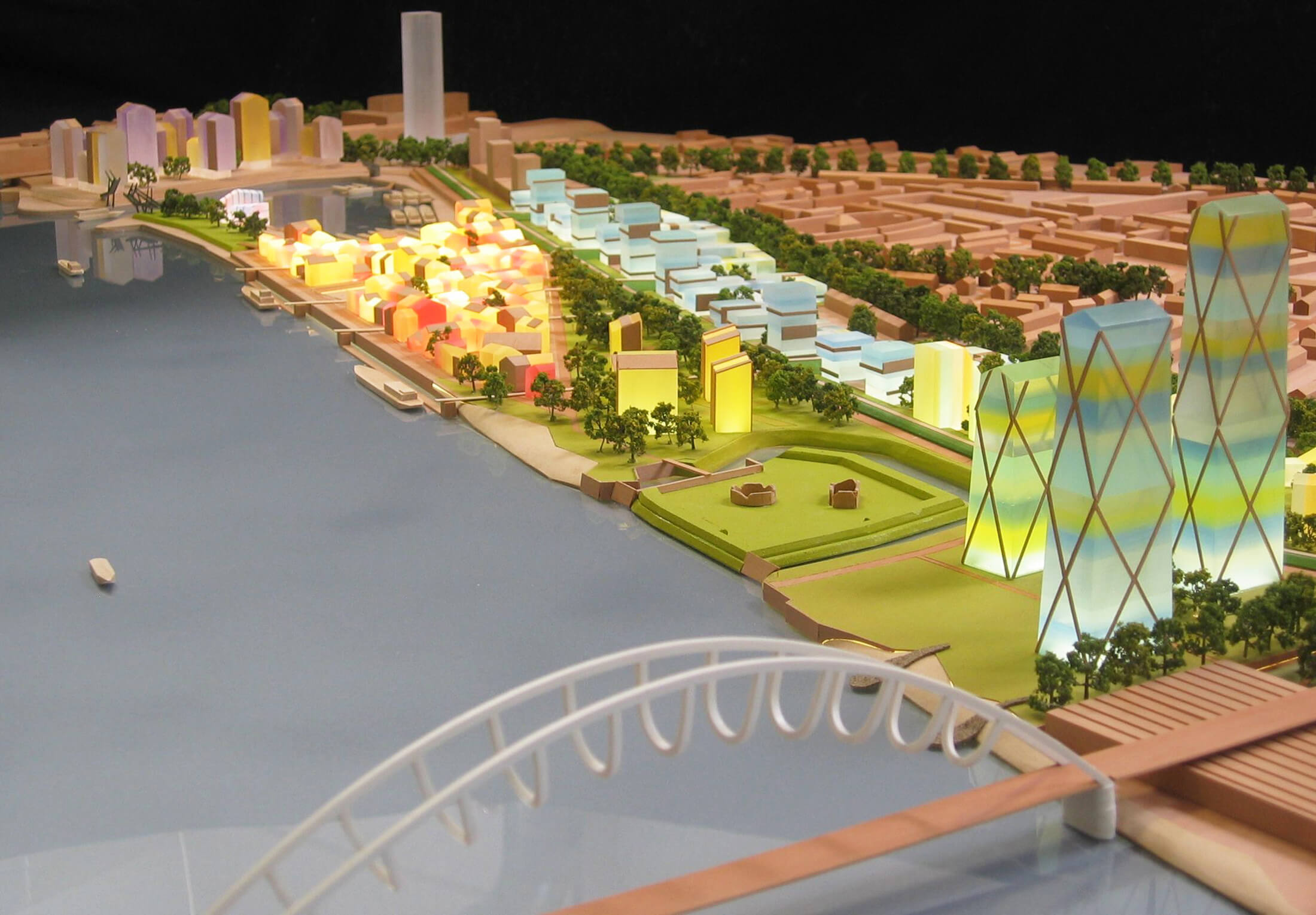 Maquette018-Nijmegen-Zeinstrapol-1000-001