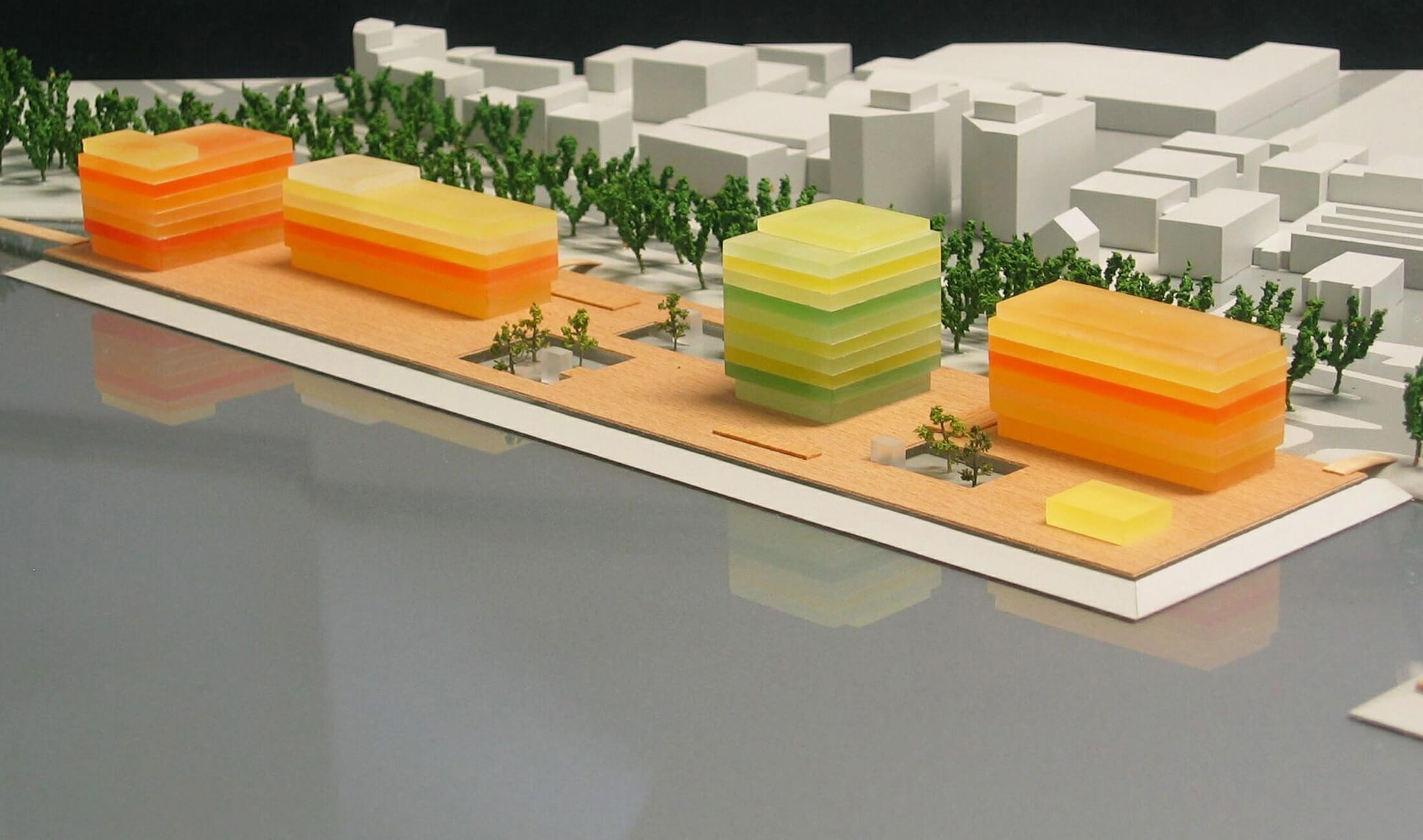 Maquette018-Nijmegen-Zeinstrapol-1000-002