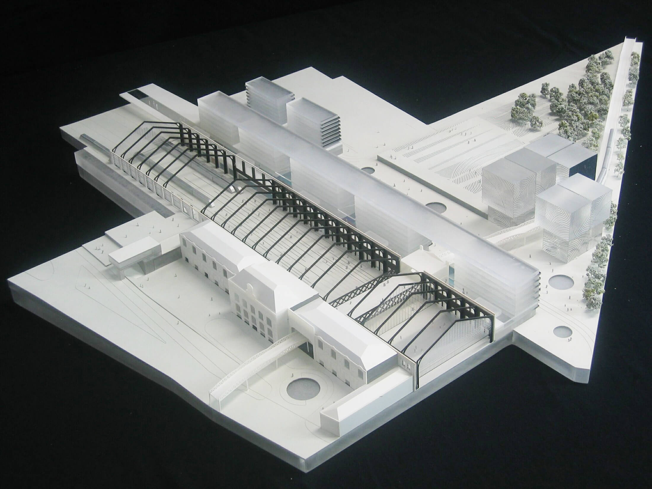 Maquette019-Paris-001