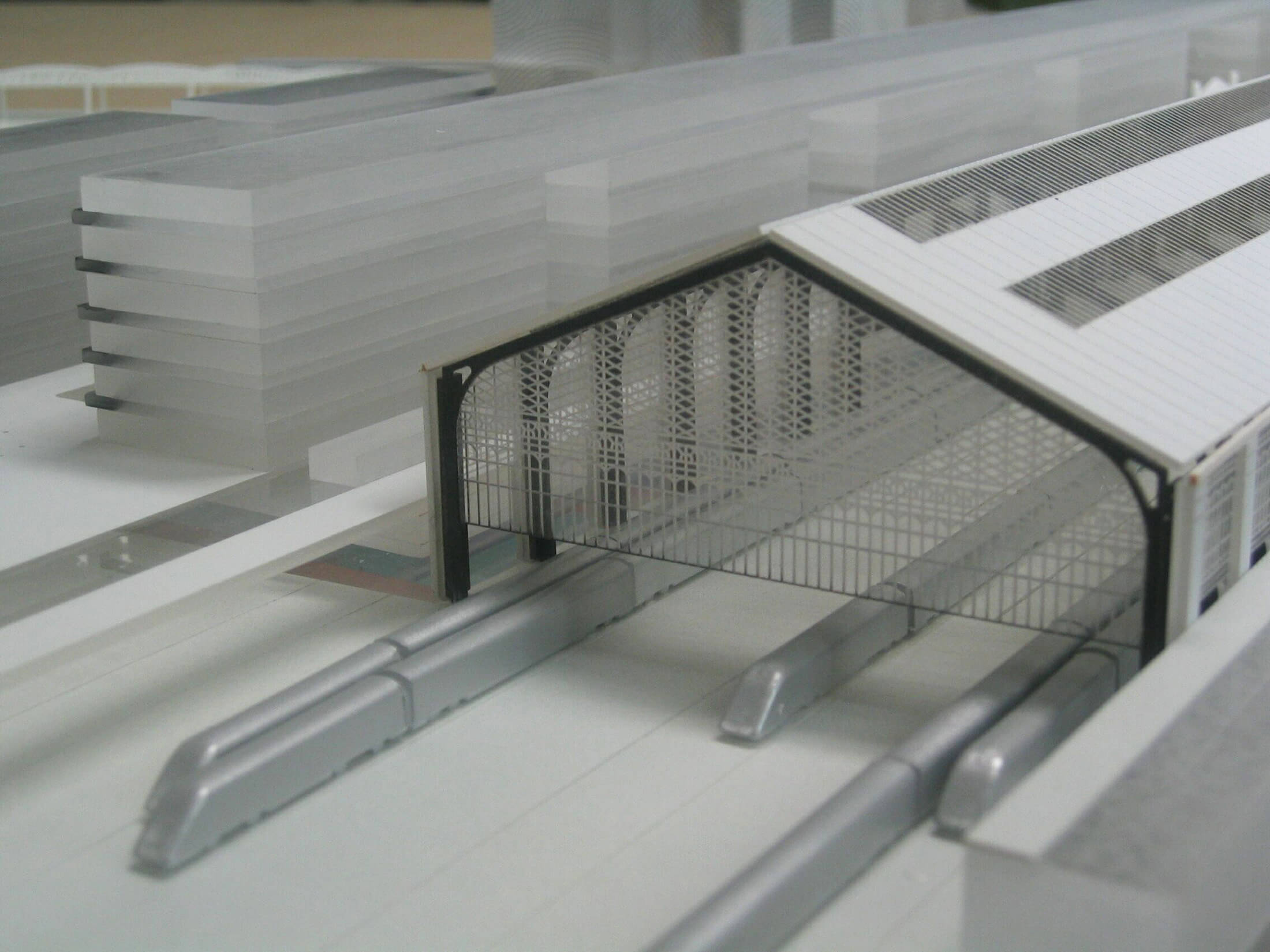 Maquette019-Paris-002
