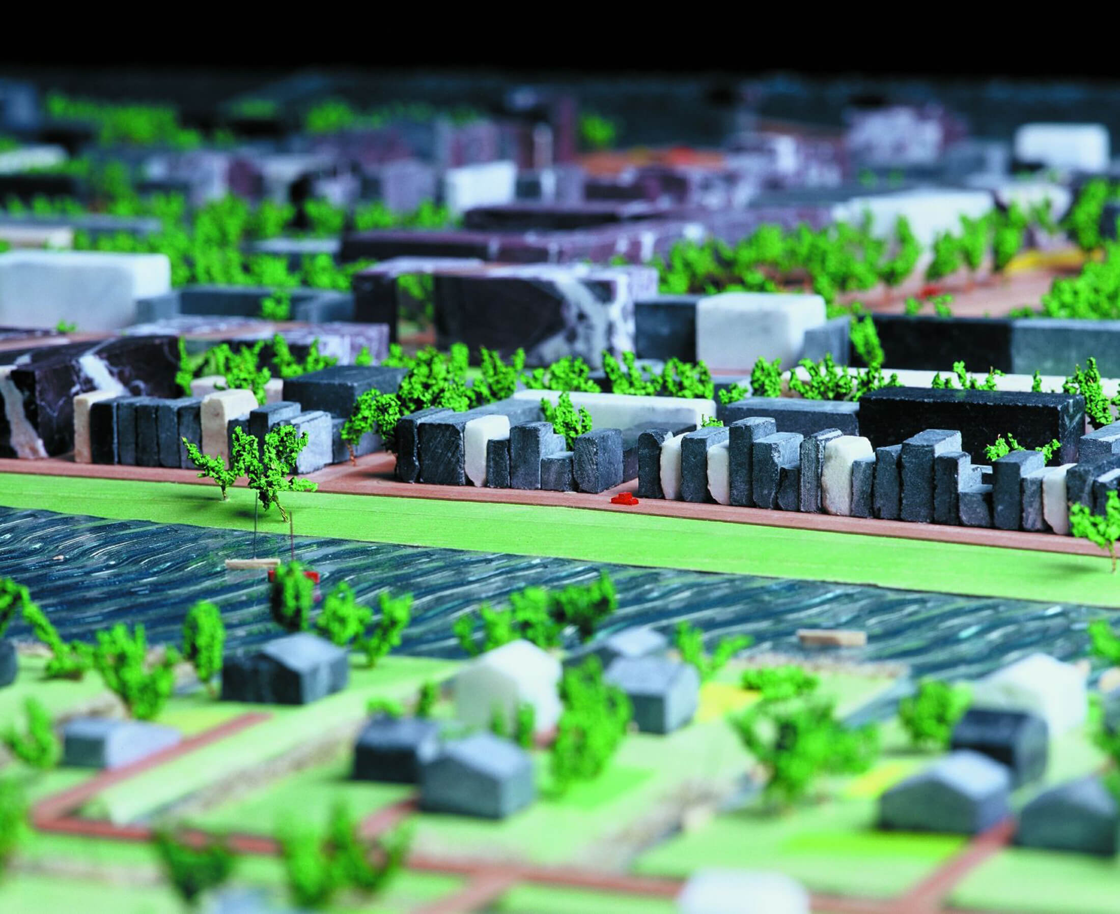 Maquette020-Stone-001