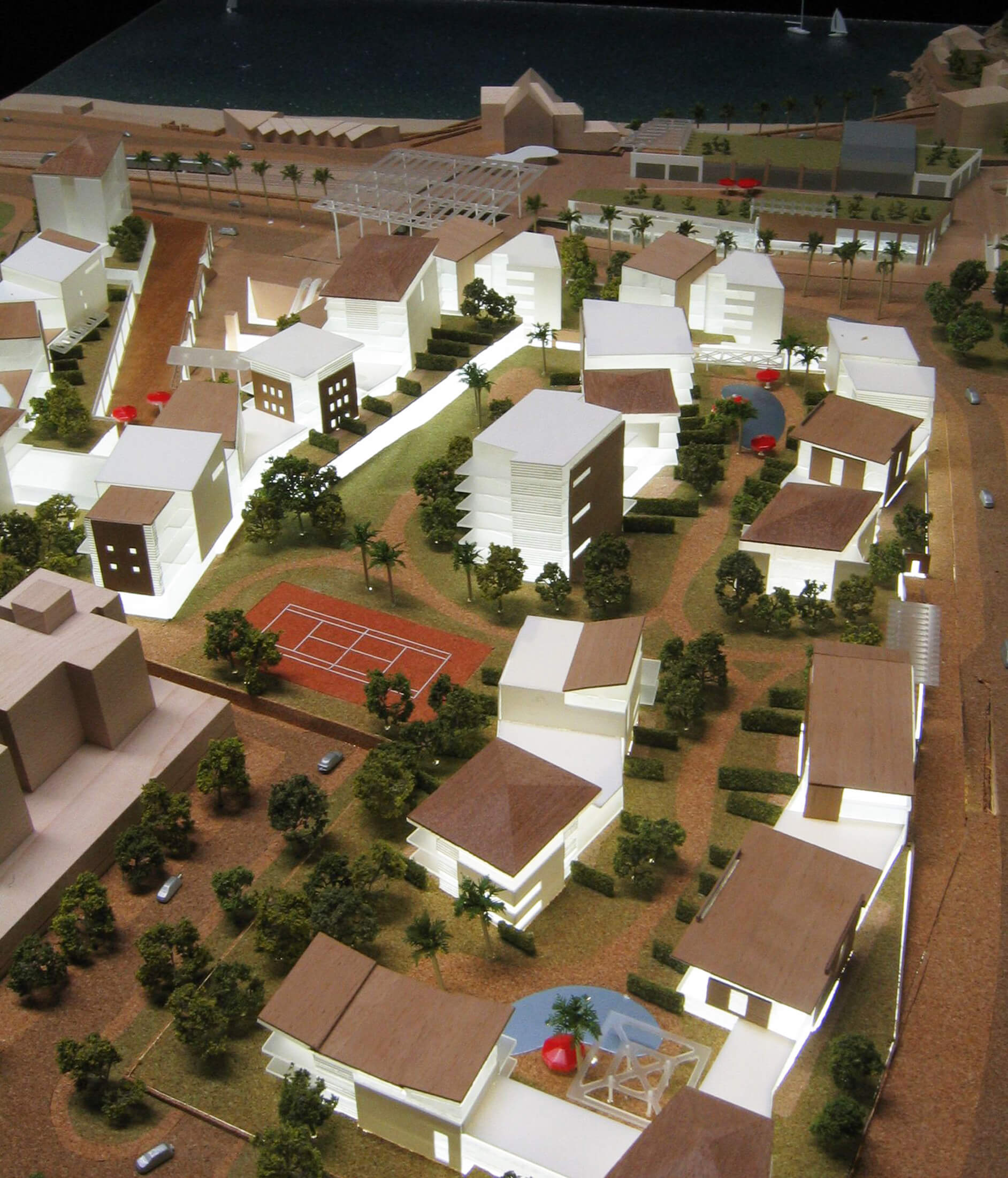 Maquette023-Cascais-tt-200-001