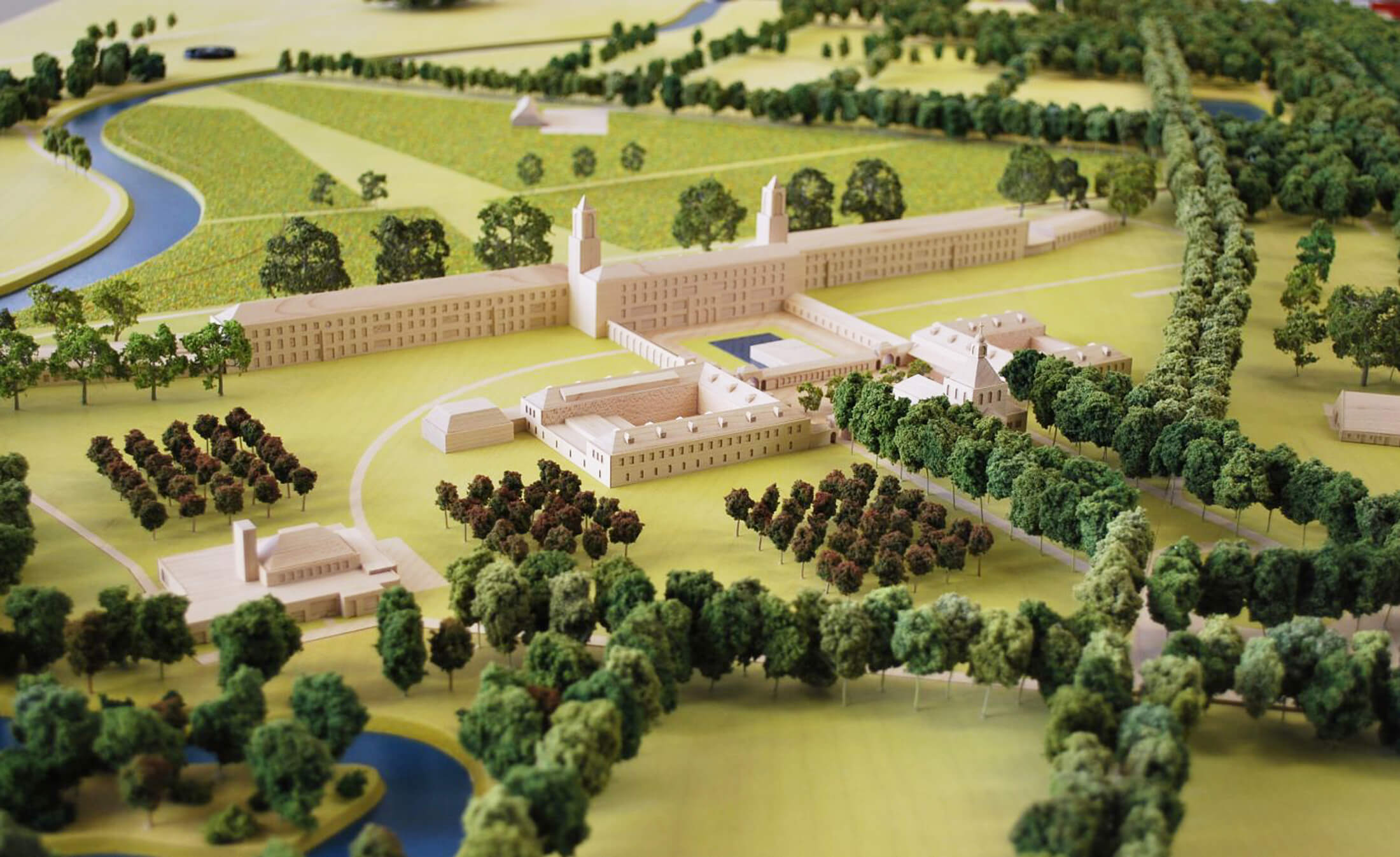 Maquette026-Breda-Baljon-500-001