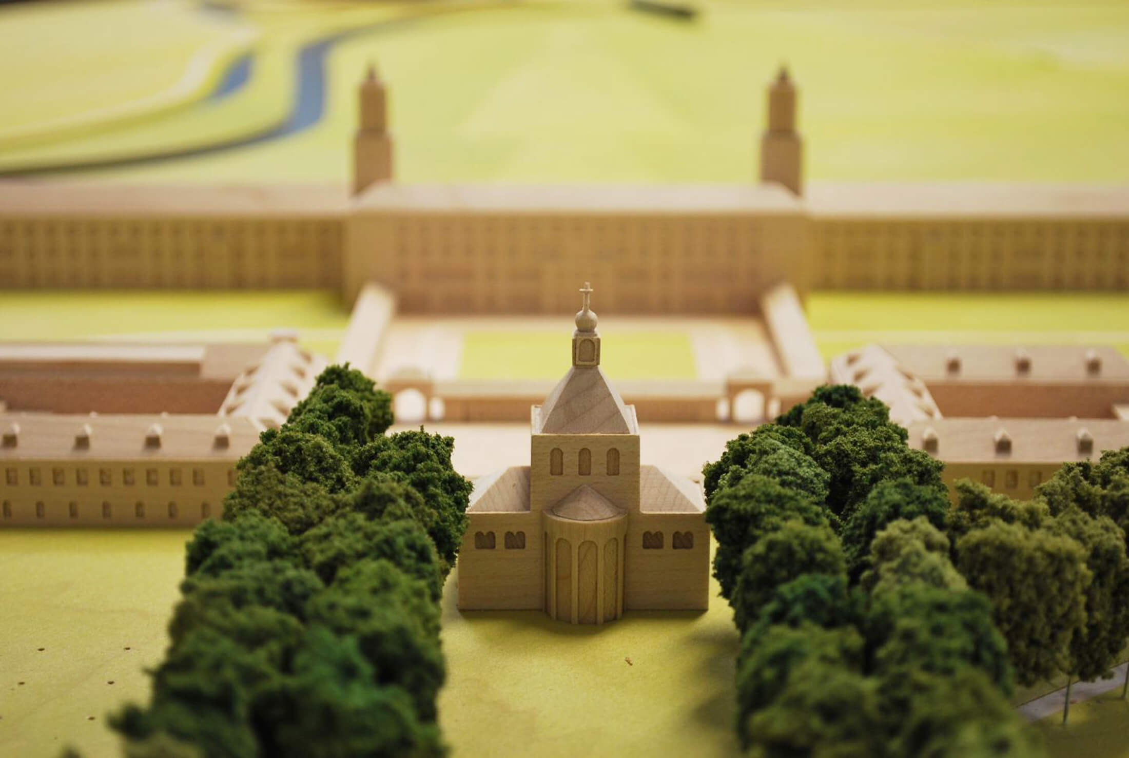 Maquette026-Breda-Baljon-500-002
