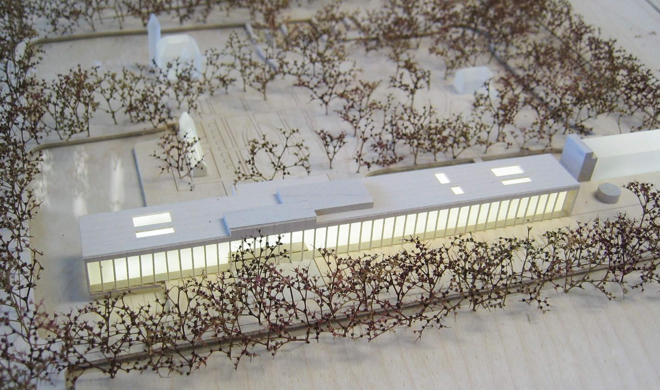 Maquette027-Breda-CKR-1000-001