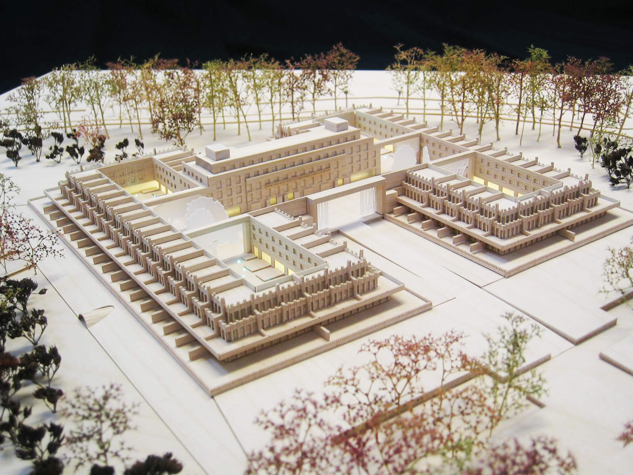 Maquette028-Beekendael-CKR-500-001
