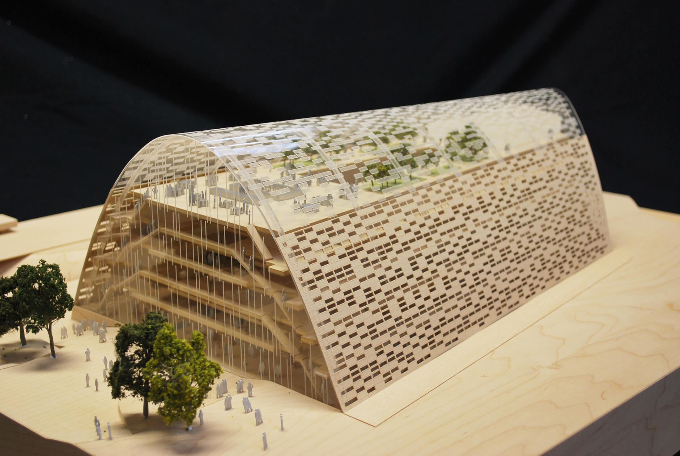 Maquette029-Groningen-Cie-500-001