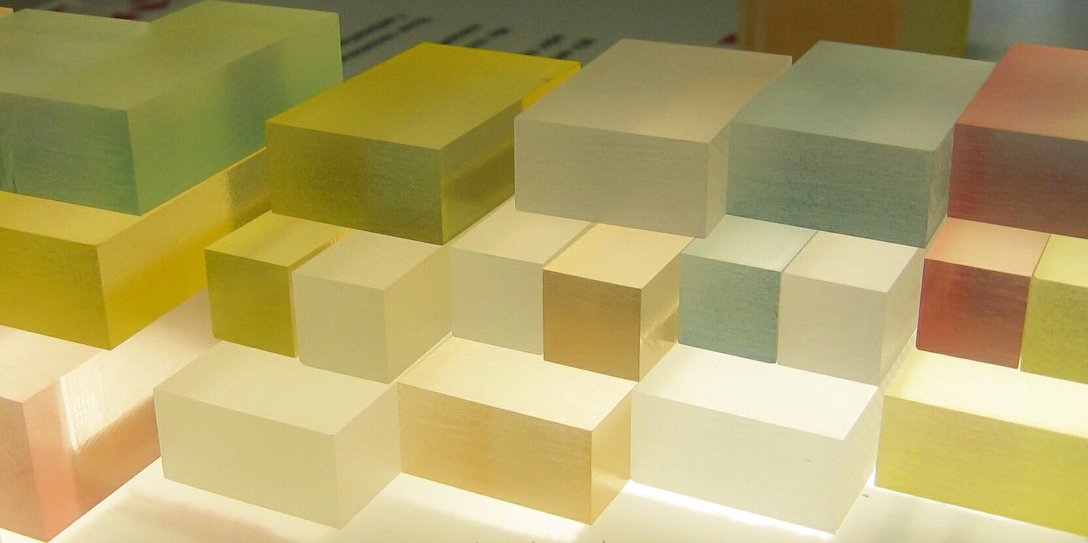 Maquette030-Acrylic-001