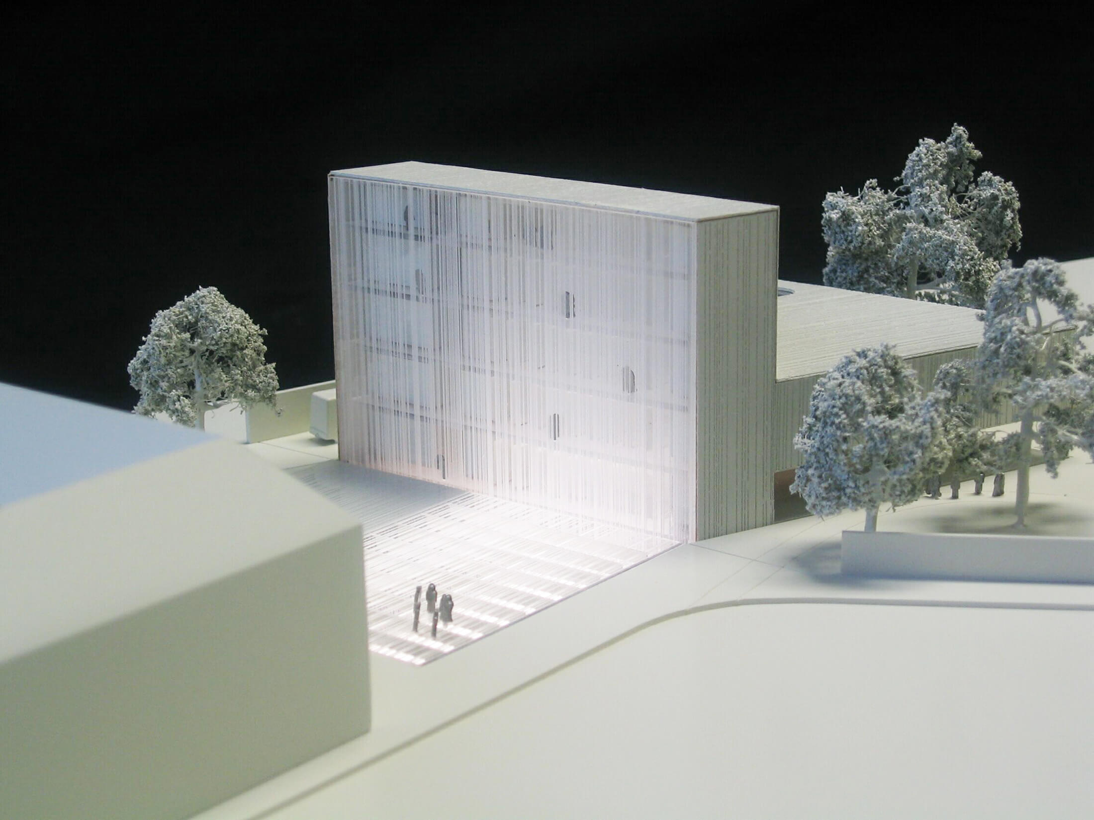 Maquette031-Paper-001