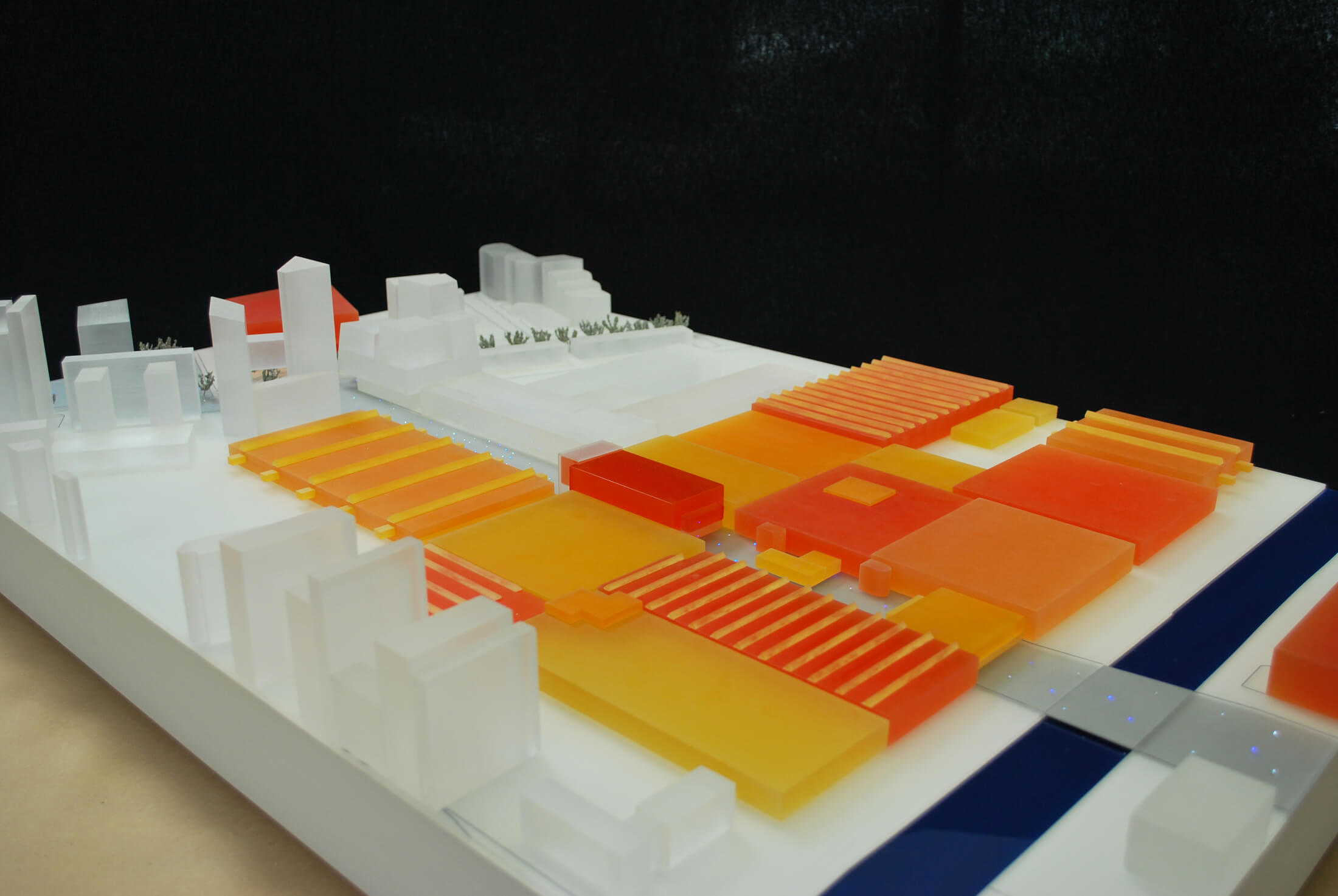 Maquette032-Orange-001