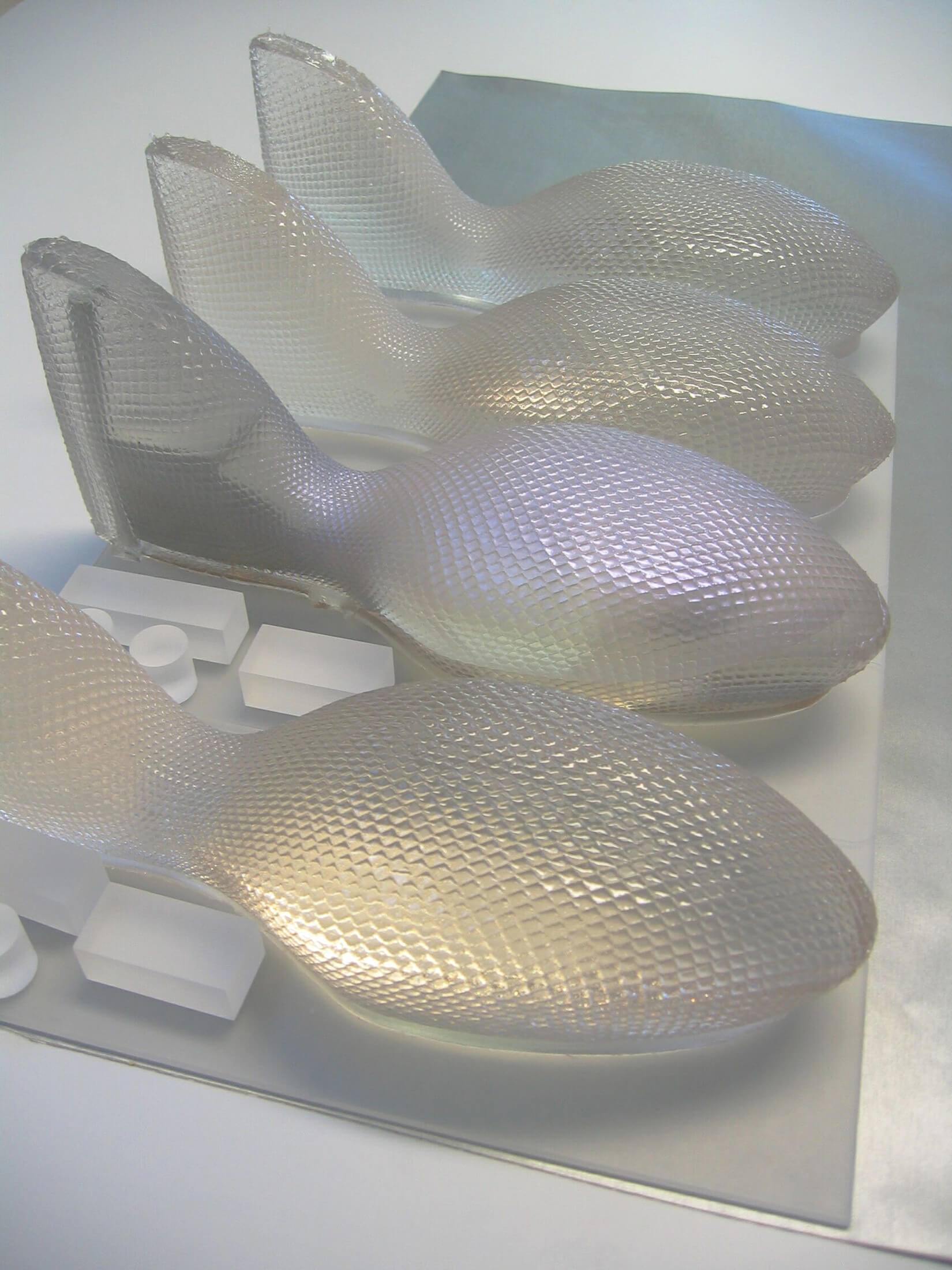 Maquette033-Fluid-001