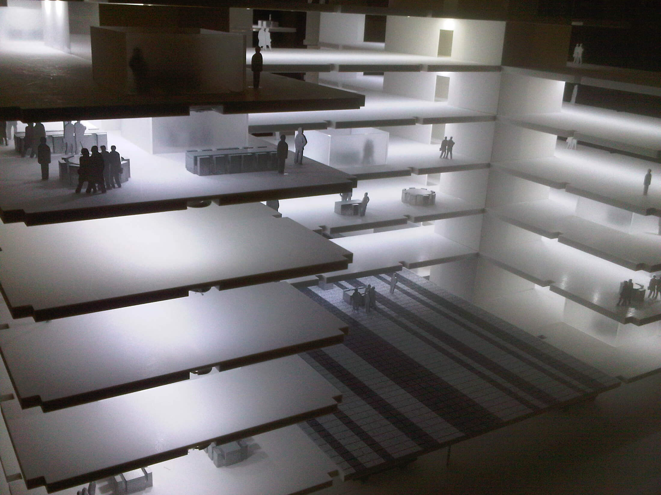 Maquette036-Adam-EuroCommerce-500-001