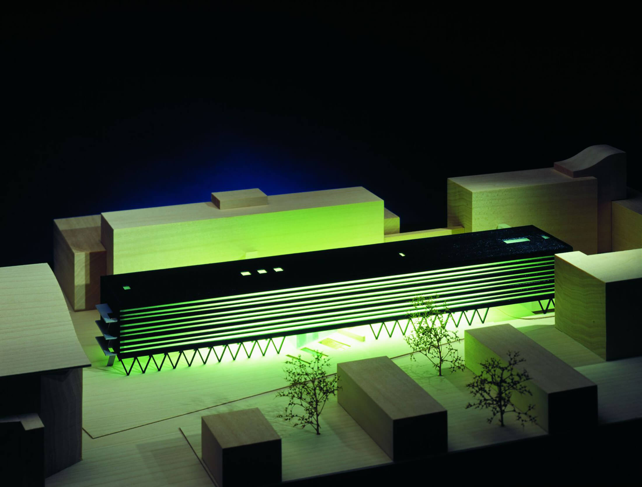 Maquette037-Breda-CKR-200-001