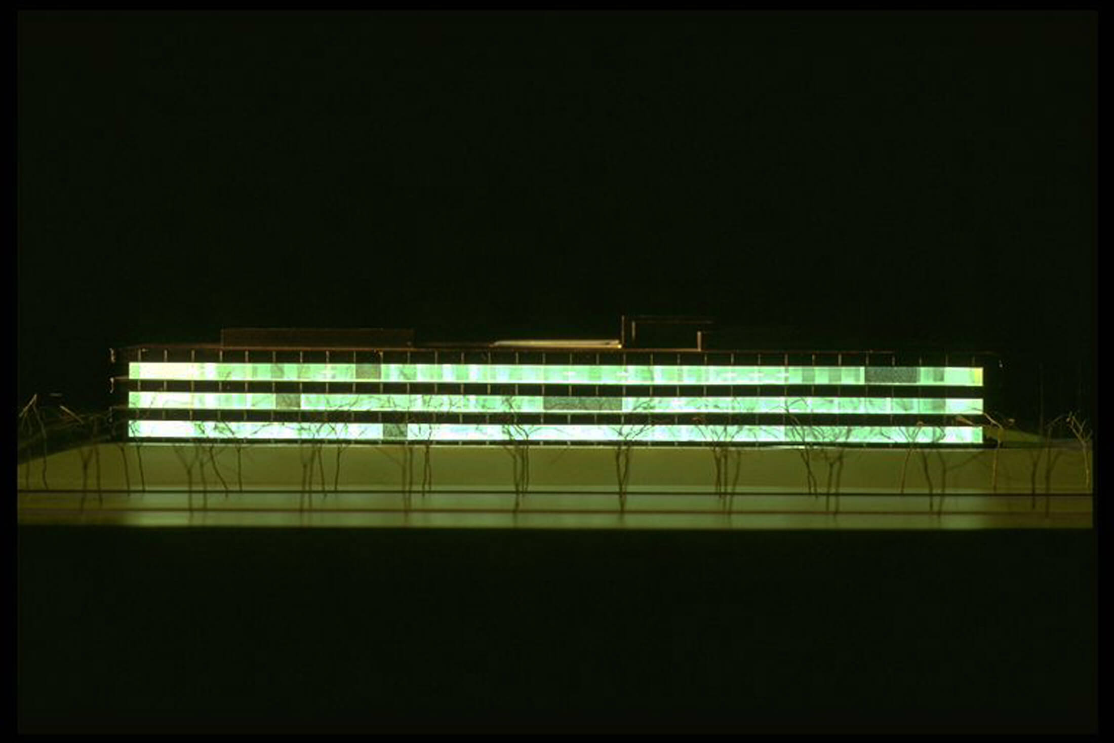 Maquette037-Breda-CKR-200-002