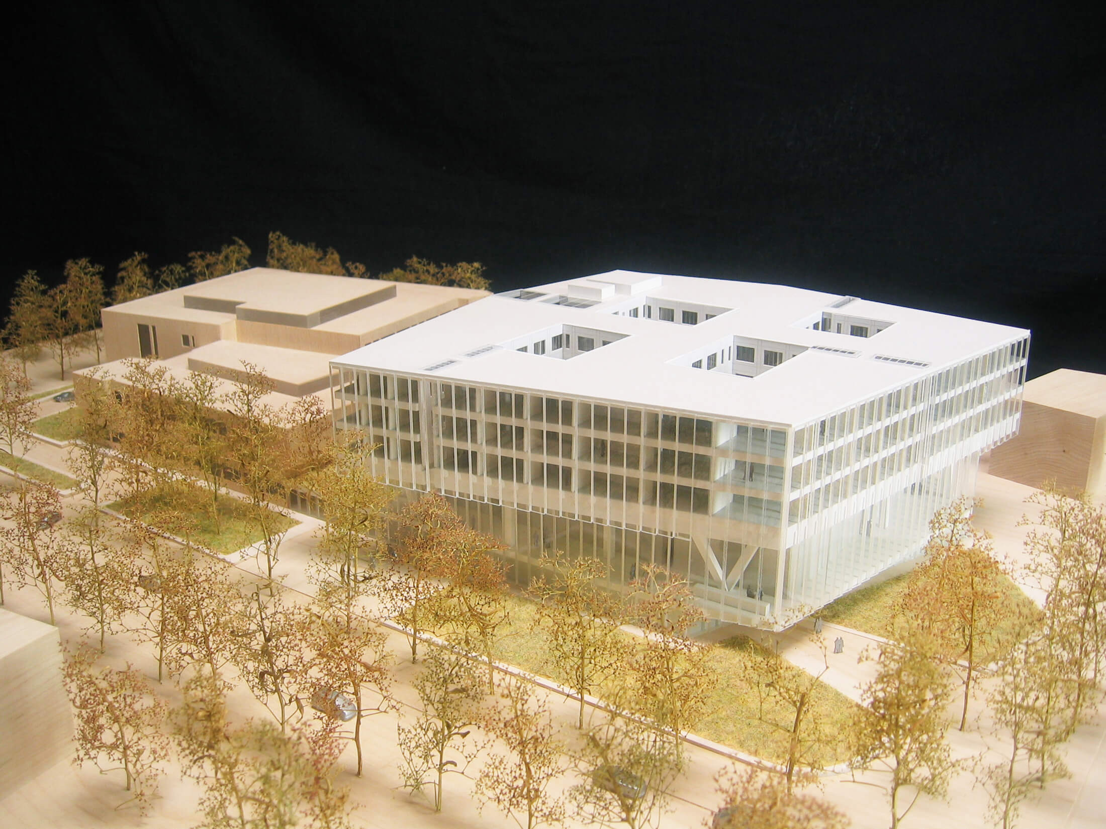 Maquette042-V-001