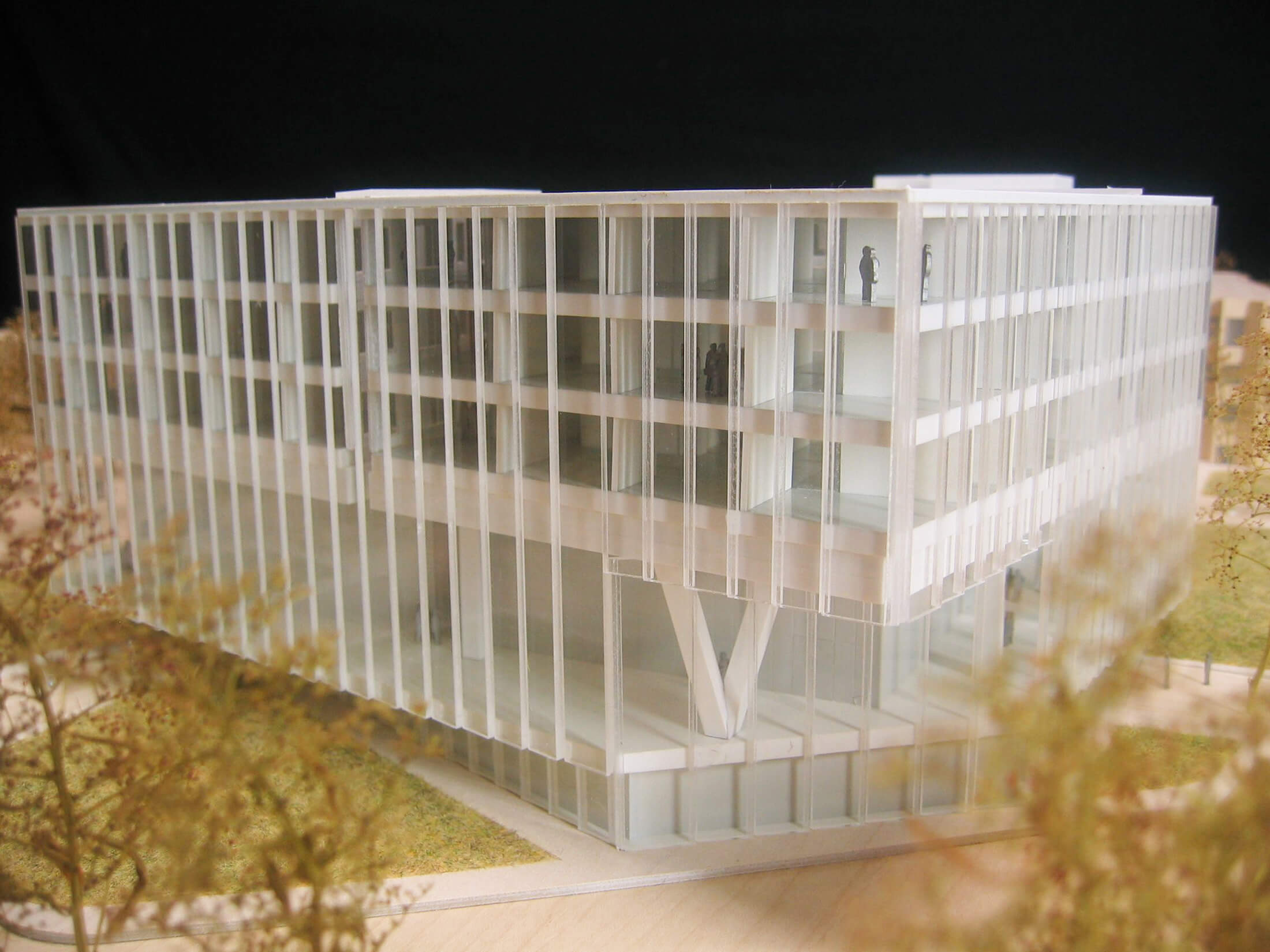 Maquette042-V-002