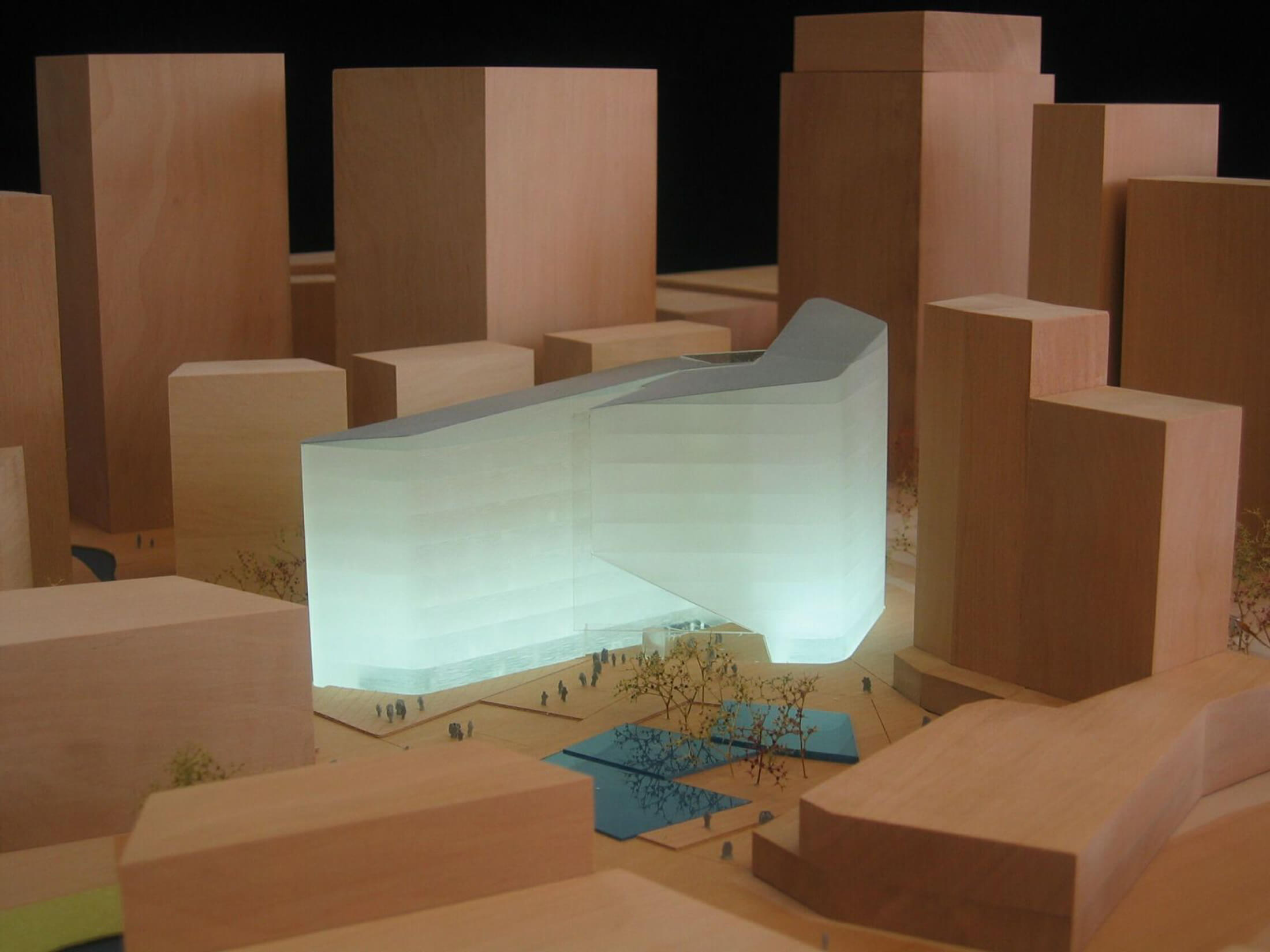 Maquette043-Adam-akzo-groupa-001