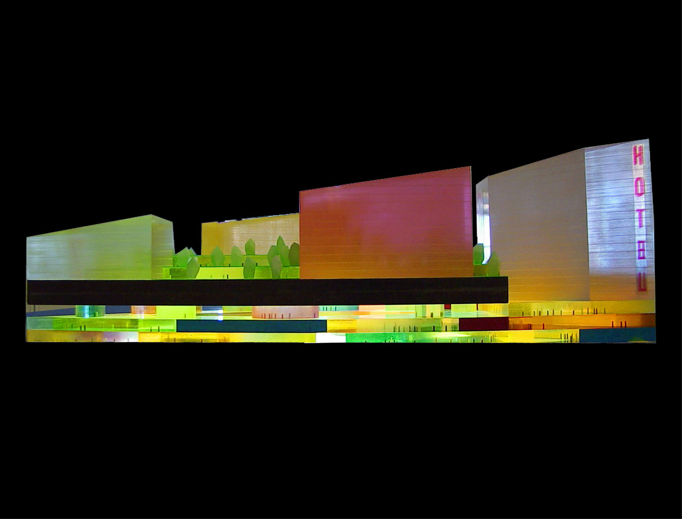Maquette044-Adam-getz-Cie-500