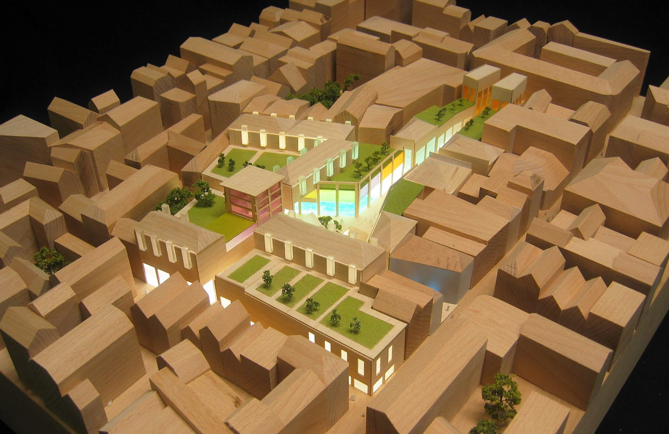 Maquette046-Bordeaux-Redevco-500-001
