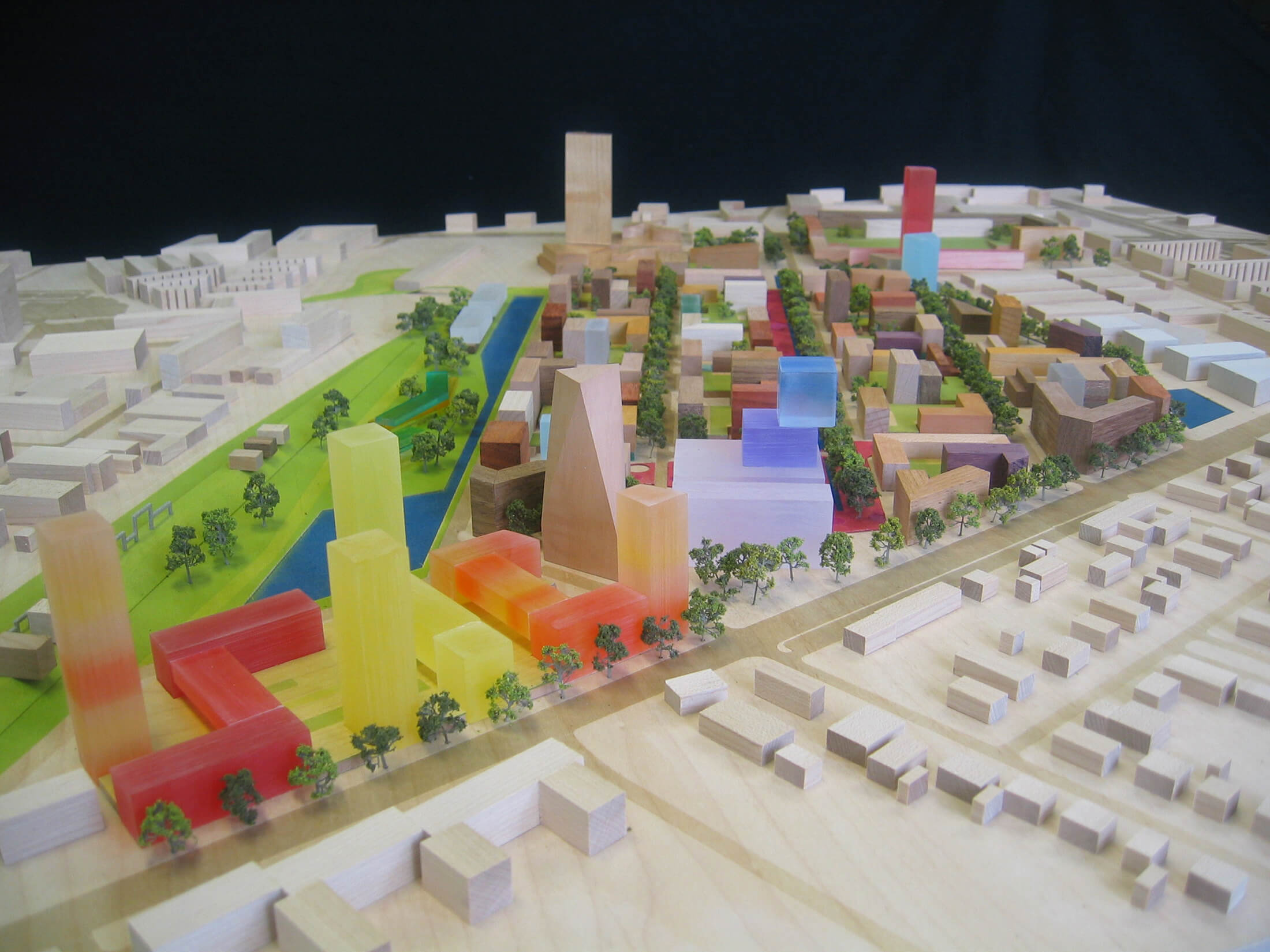 Maquette047-Copenhagen-kcap-1000-001