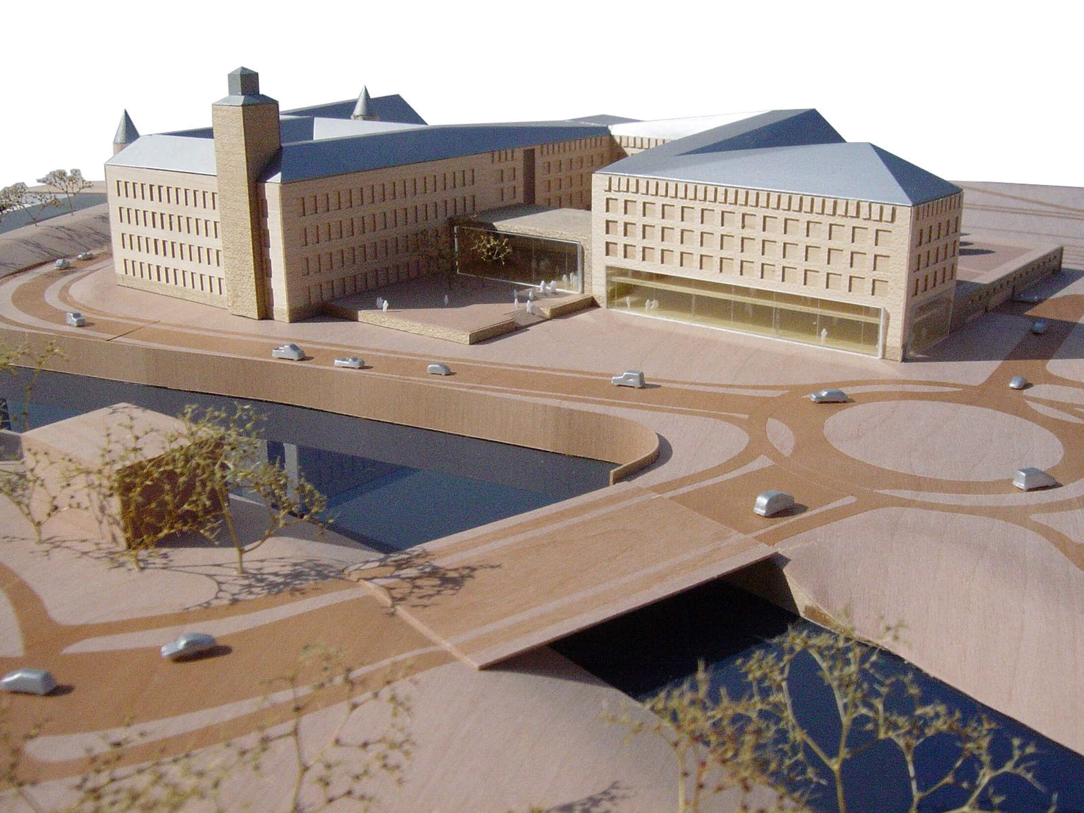 Maquette048-DenBosch-Essent-Cie-500-001