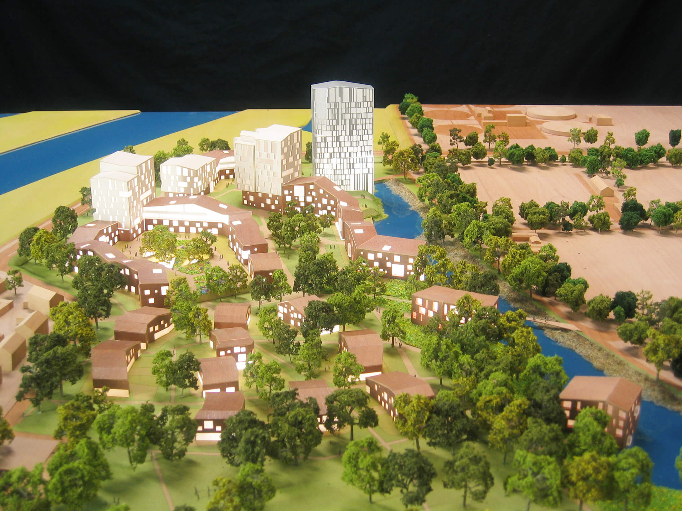 Maquette049-Deventer-Matser-Cie-500-001