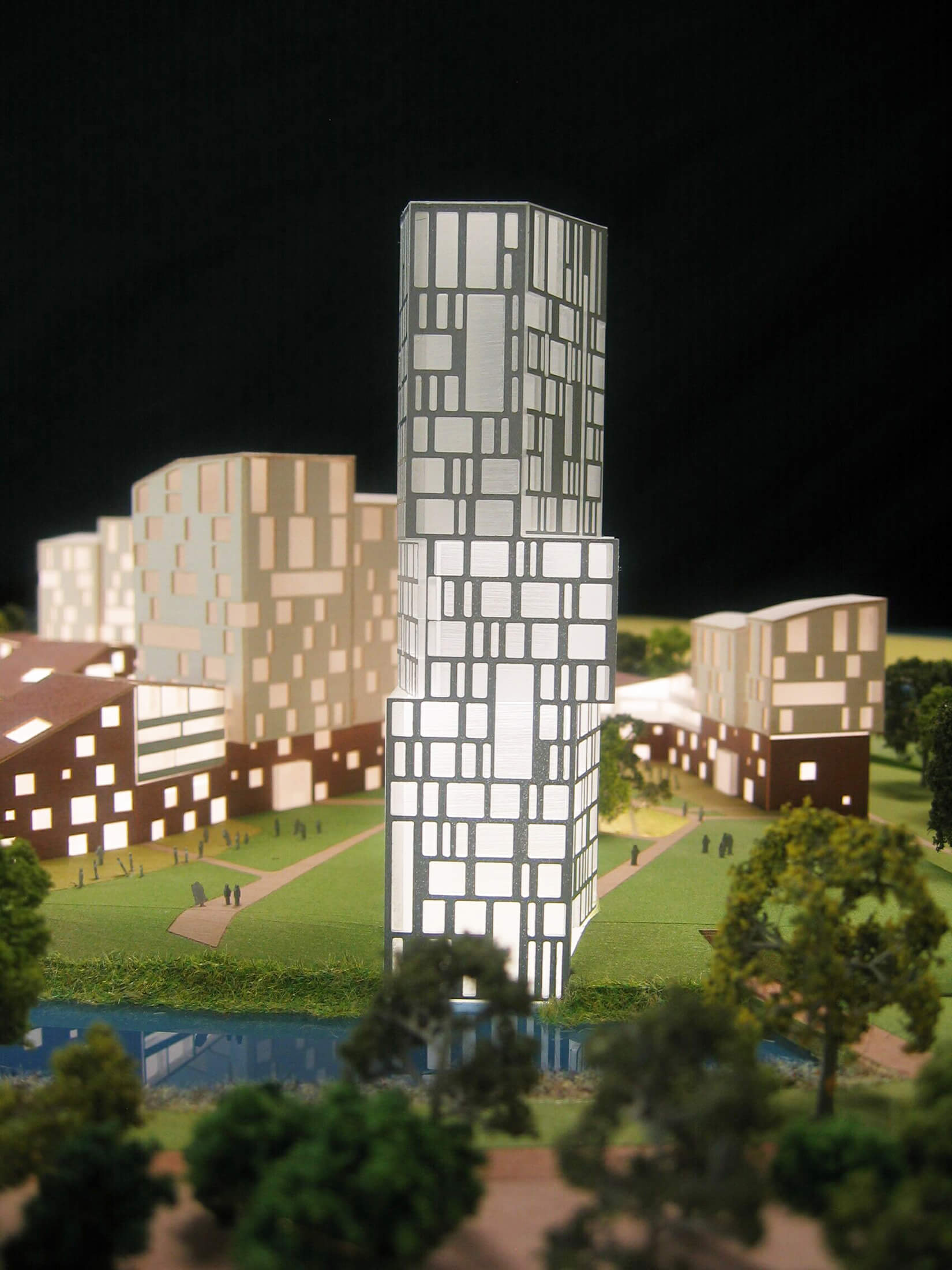Maquette049-Deventer-Matser-Cie-500-002