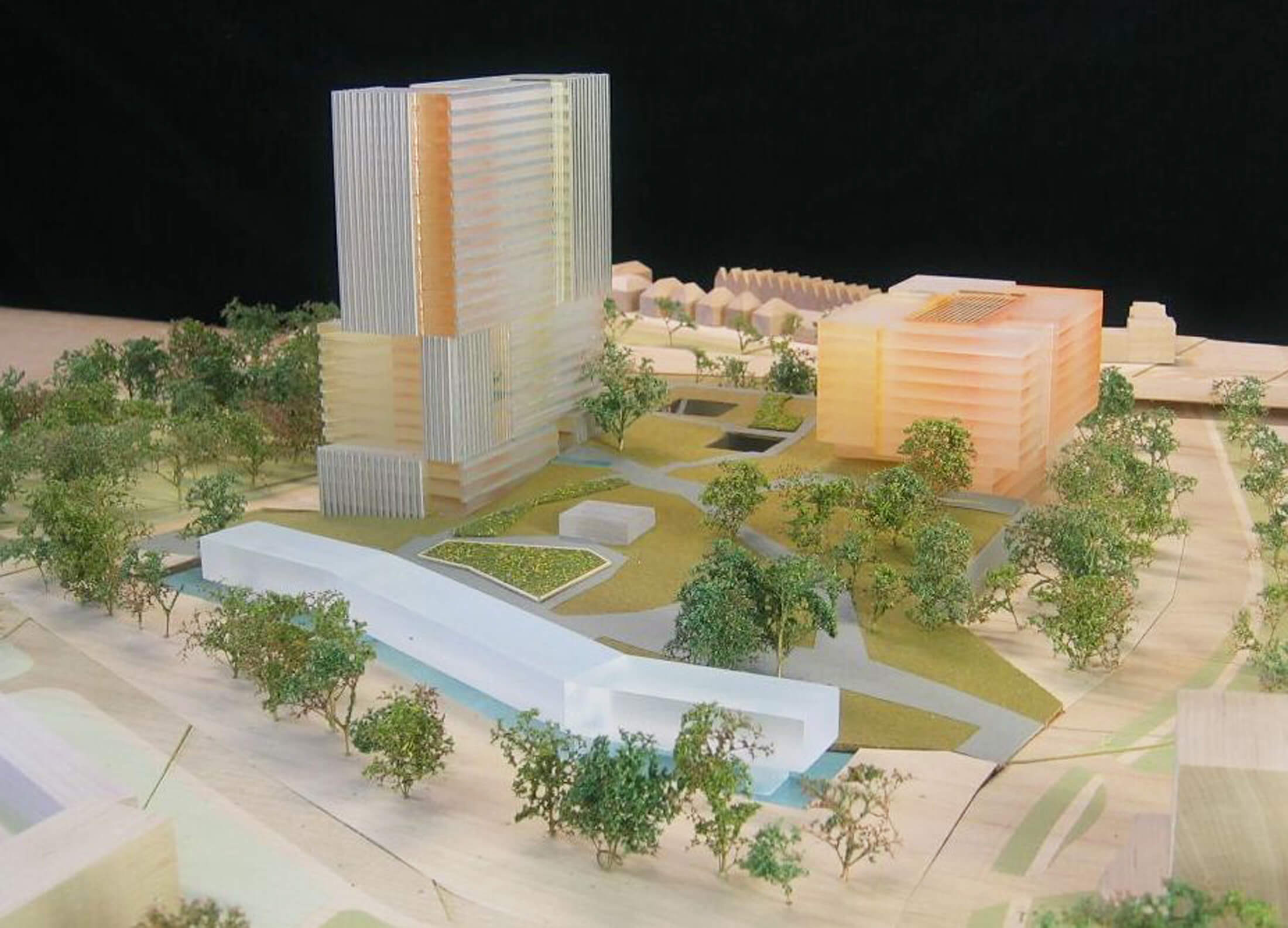 Maquette051-Gronigen-kcap-500-001