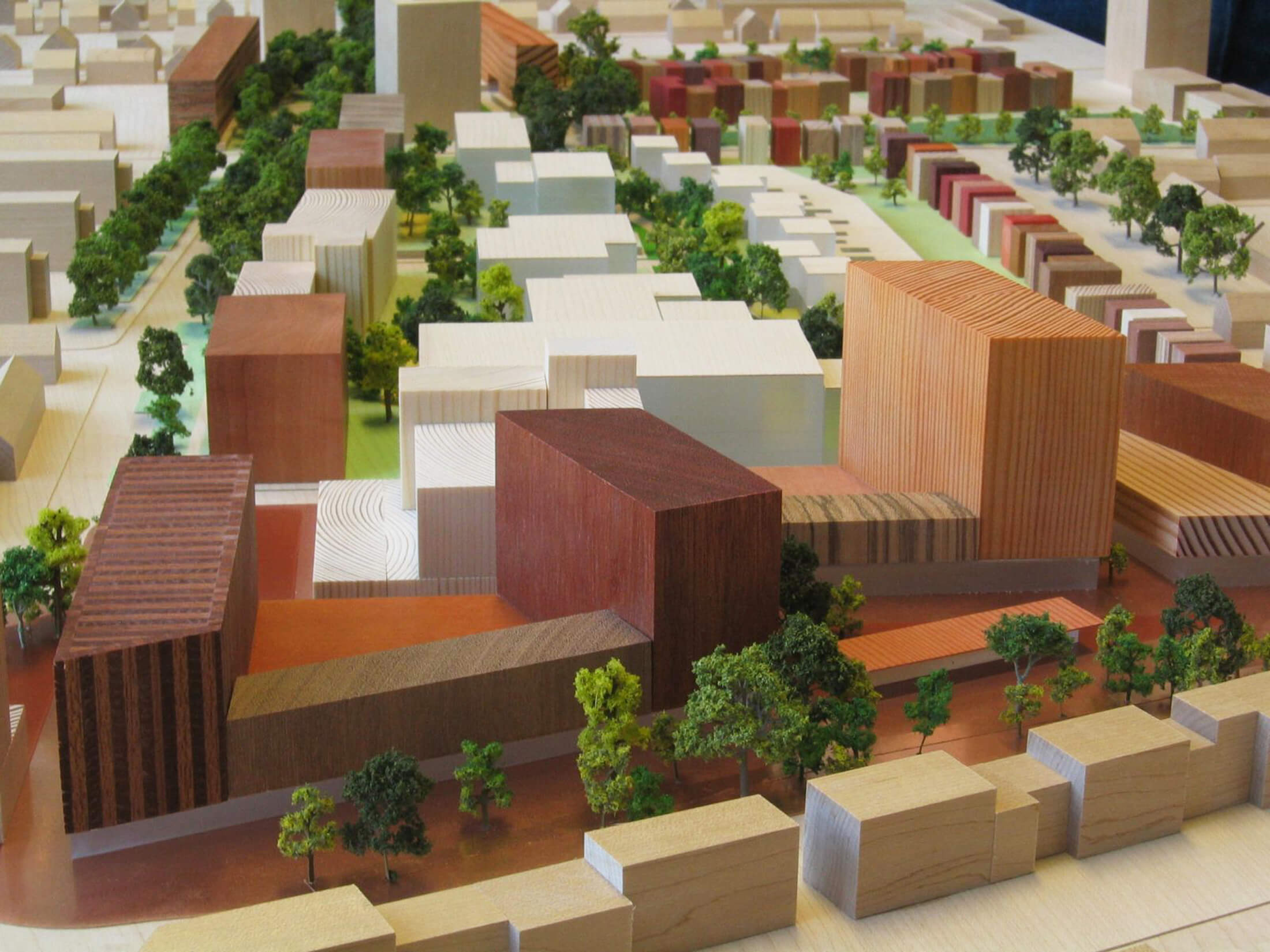 Maquette053-Enschede-cie-500-001