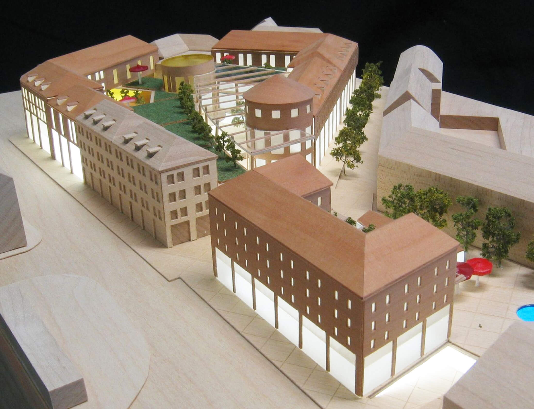Maquette054-Hildescheim-tt-500-001