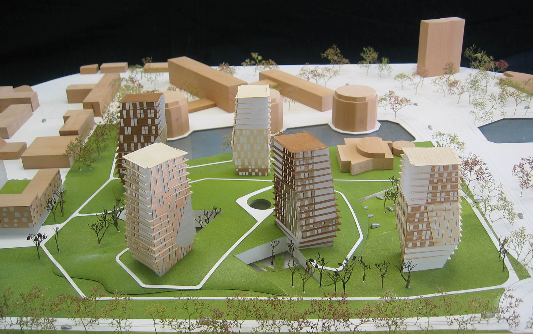 Maquette055-Hilversum-search-500-001