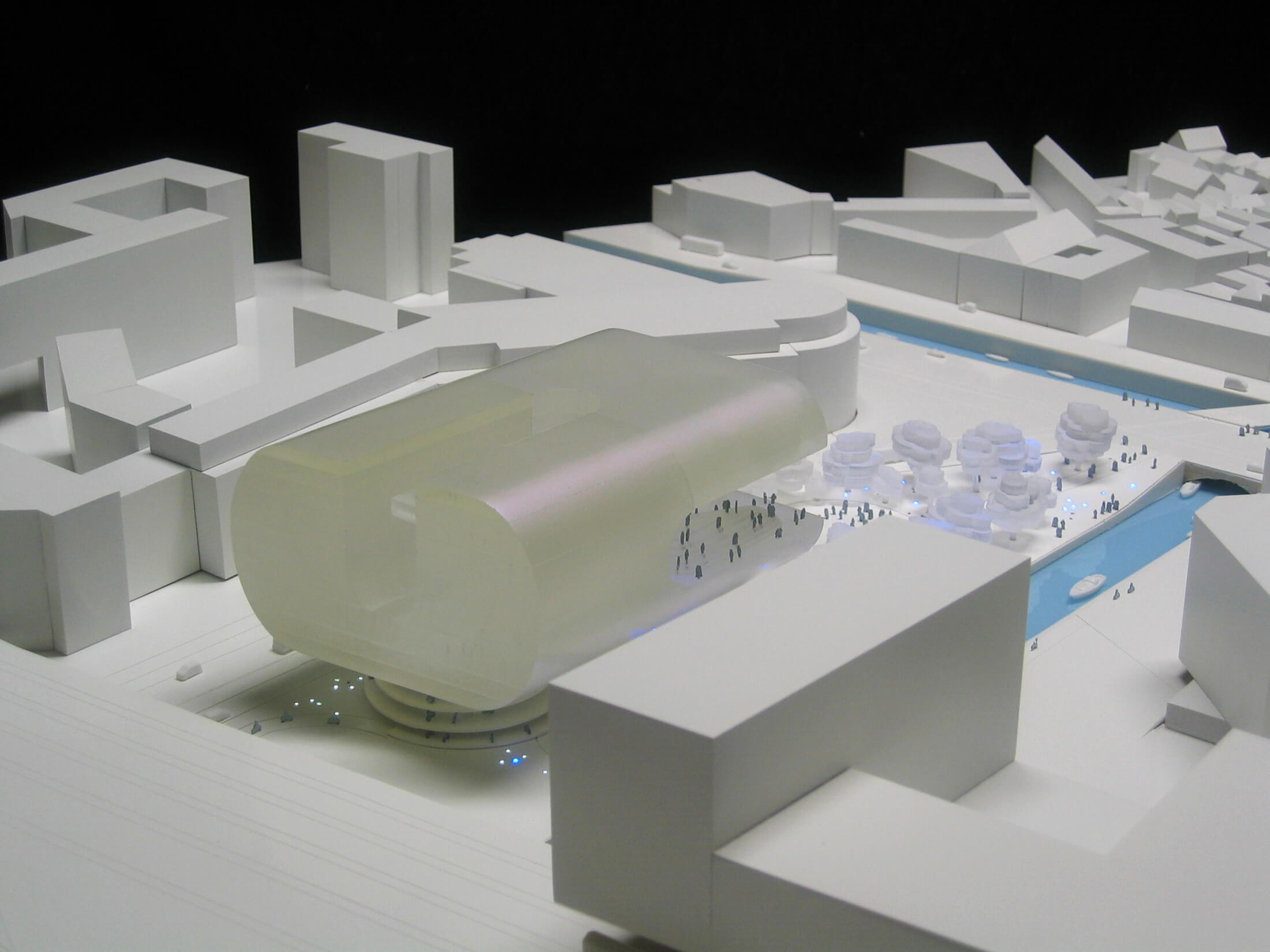 Maquette057-Curve-001