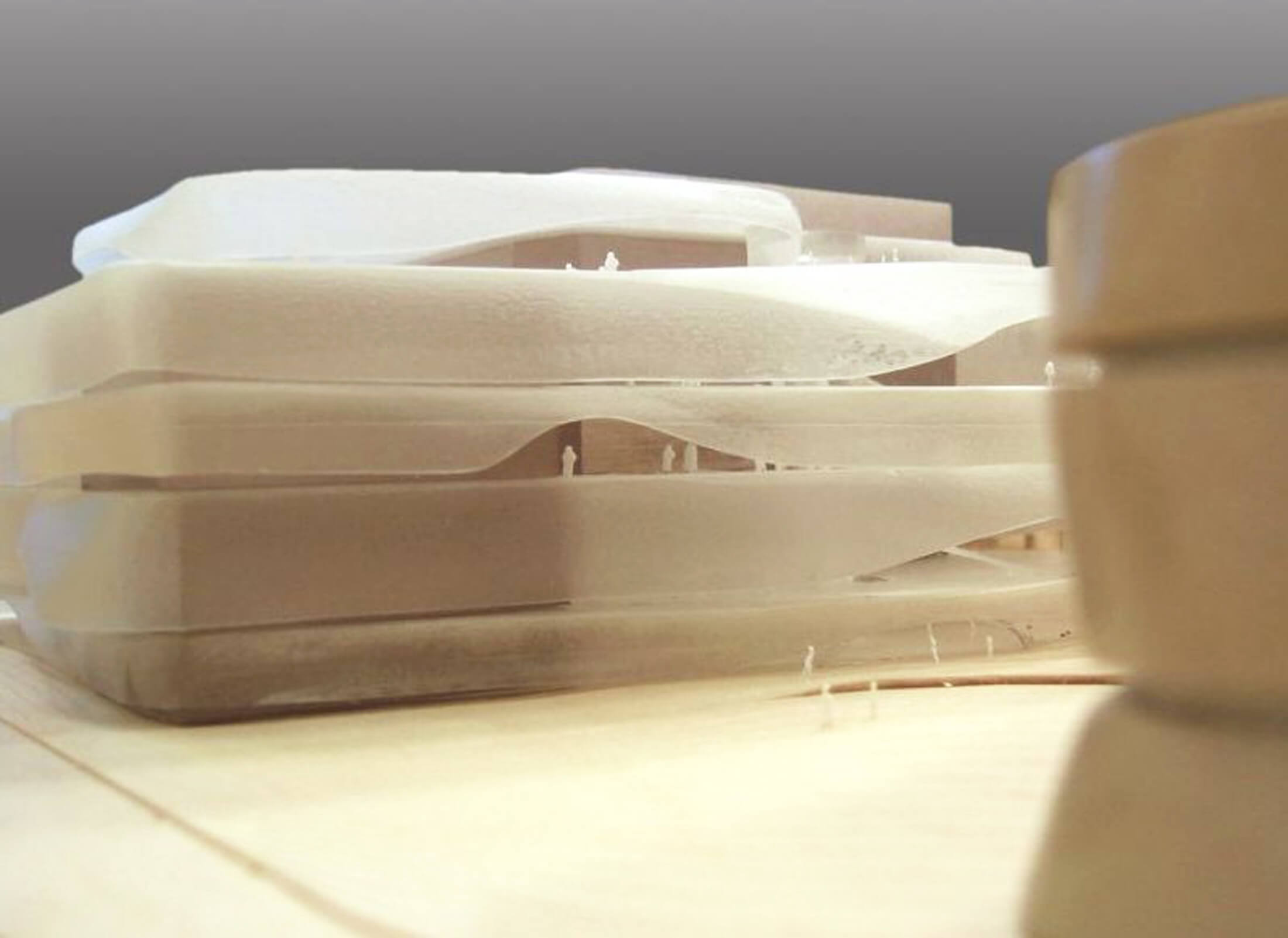 Maquette058-Wool-001