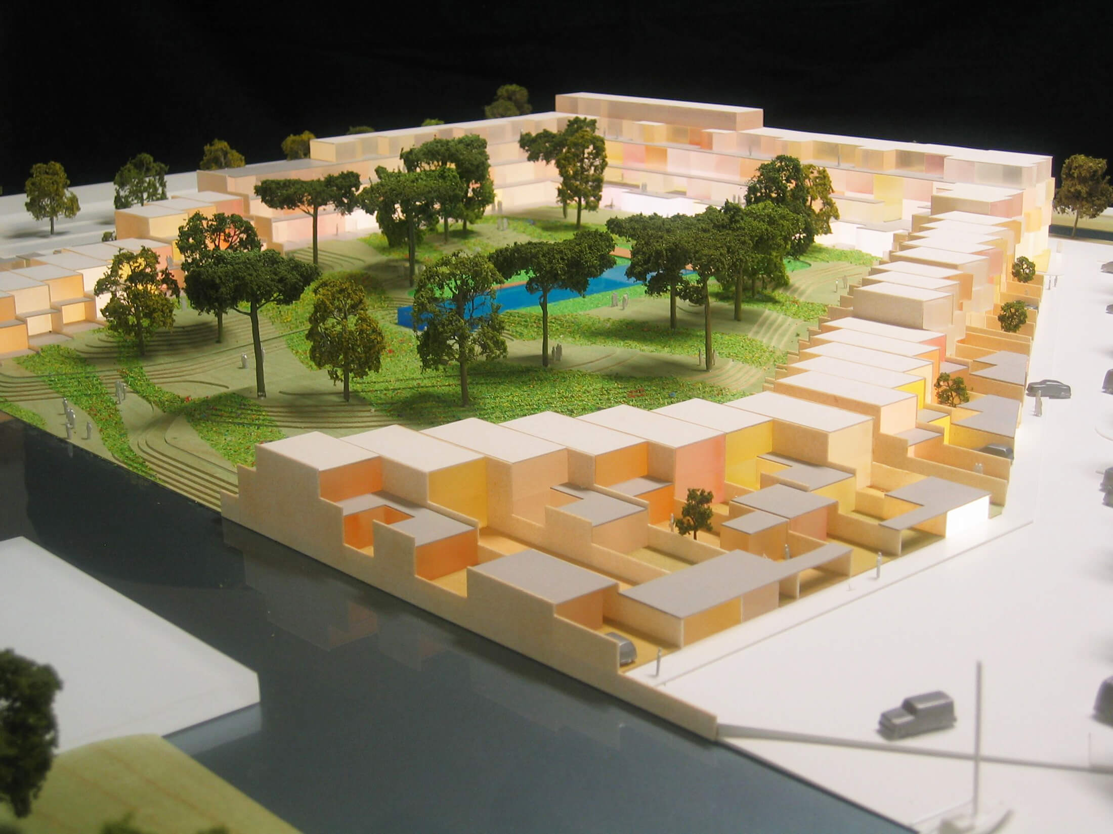 Maquette060-Oas-001