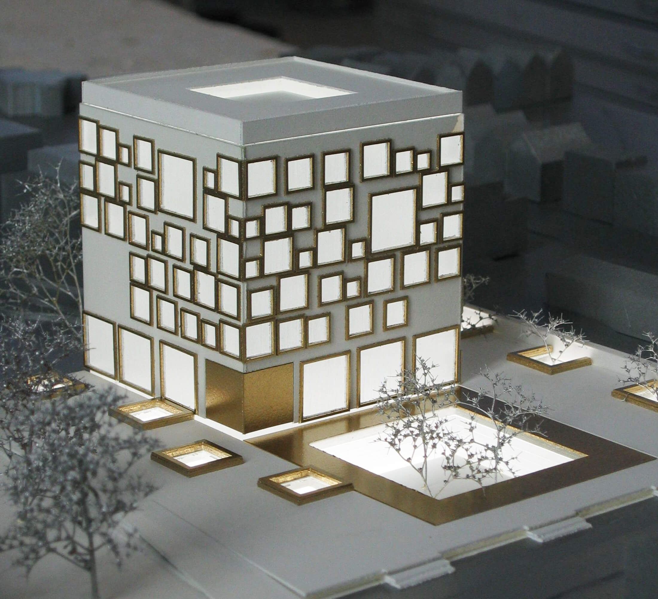 Maquette061-Windows-001