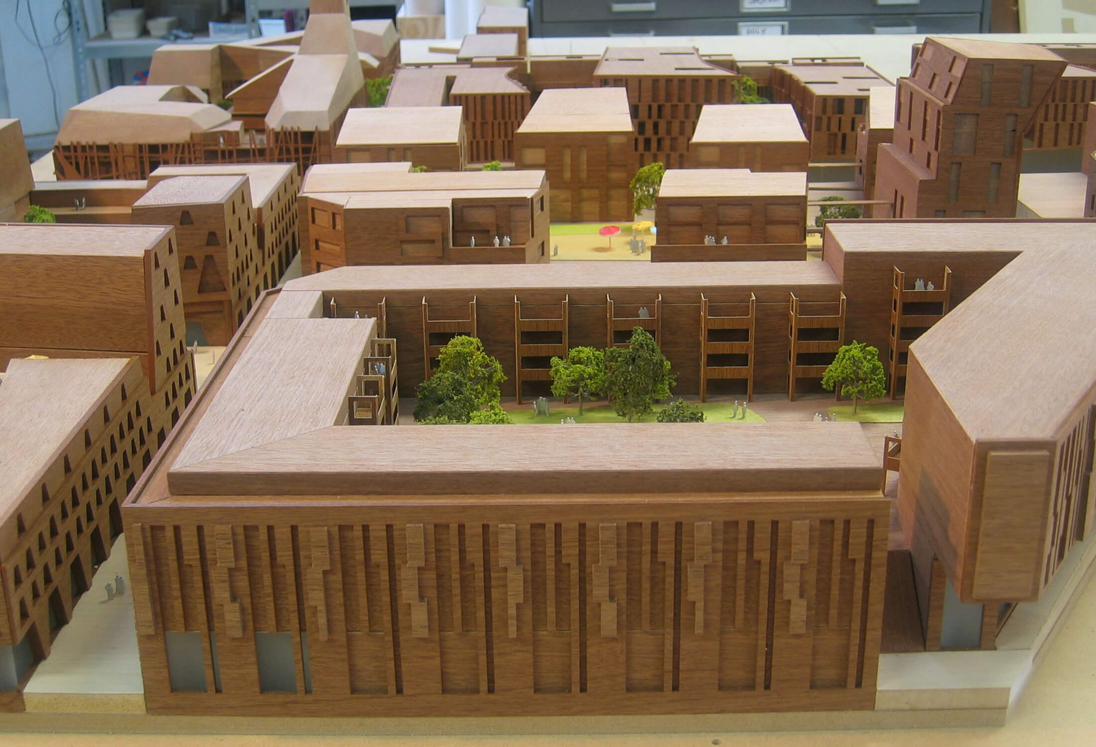 Maquette062-Wood-001