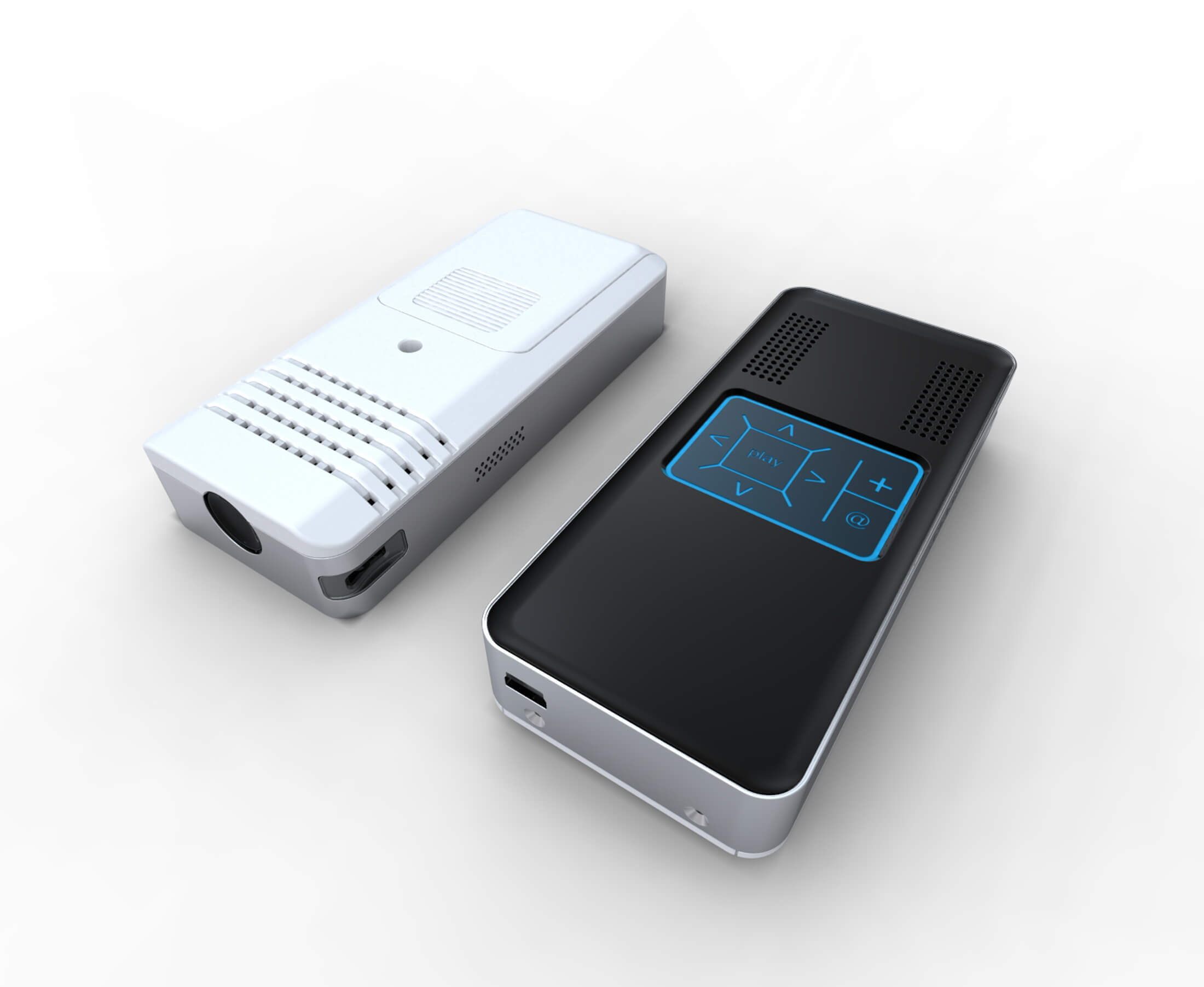 Product001-Projector-001