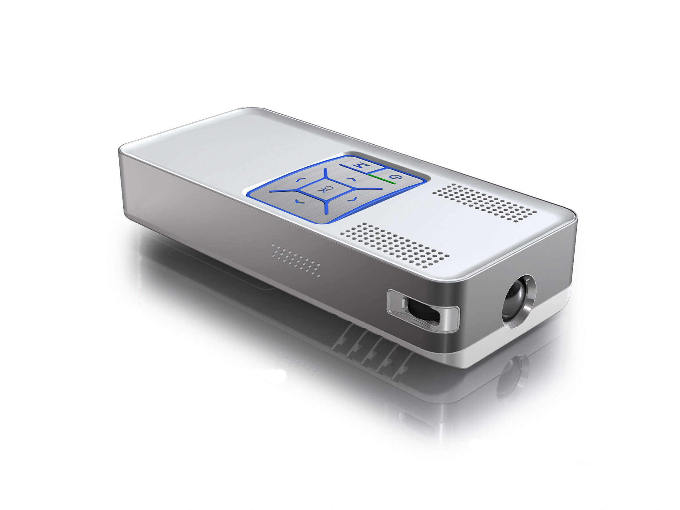 Product001-Projector-003